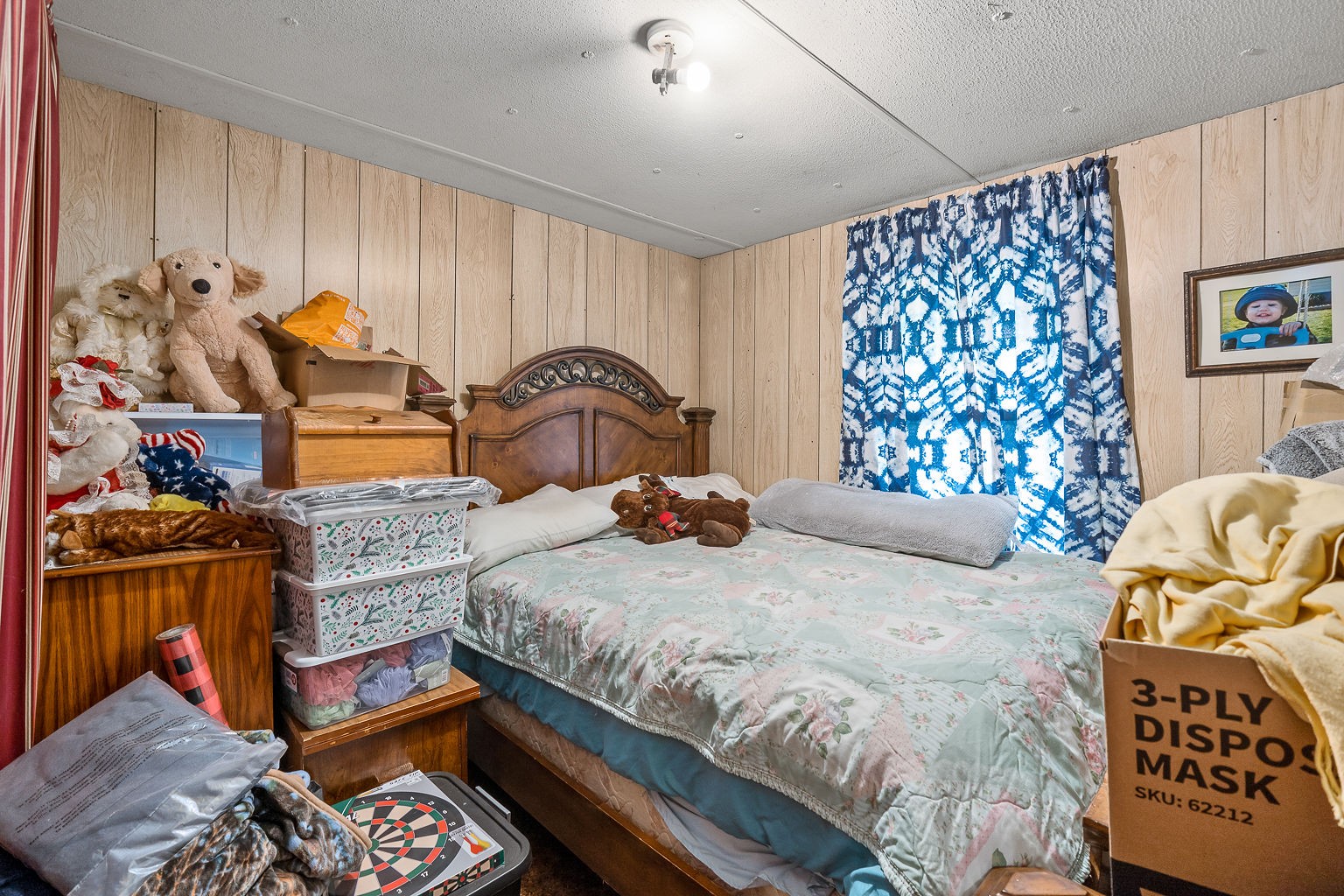 5105 Blue Springs Road Sparta, TN 38583 - Photo 18 of 32 Gallery Image 18