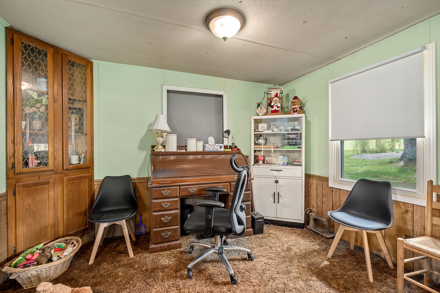 5105 Blue Springs Road Sparta, TN 38583 - Photo 19 of 32 Gallery Image 19
