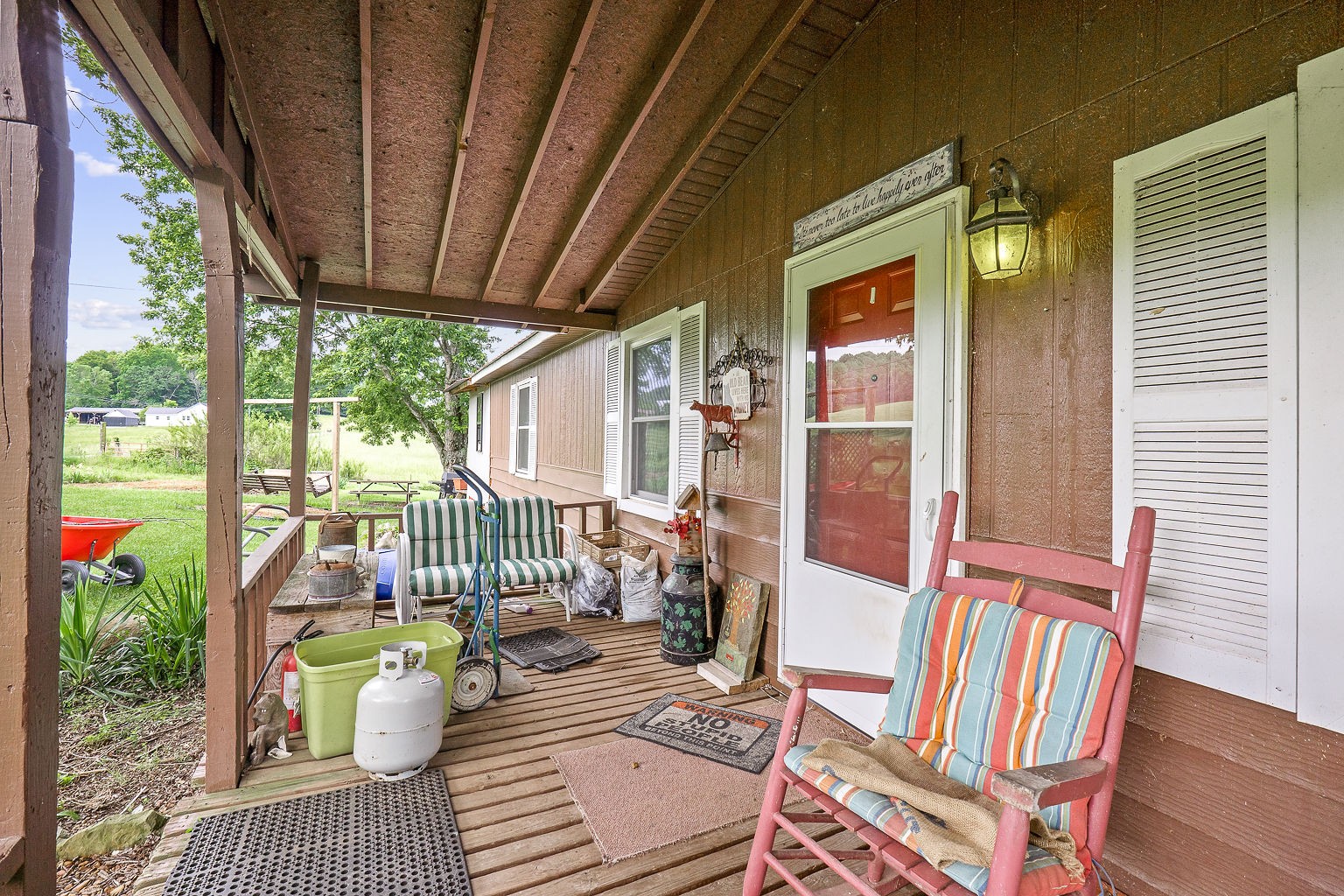 5105 Blue Springs Road Sparta, TN 38583 - Photo 2 of 32 Gallery Image 2