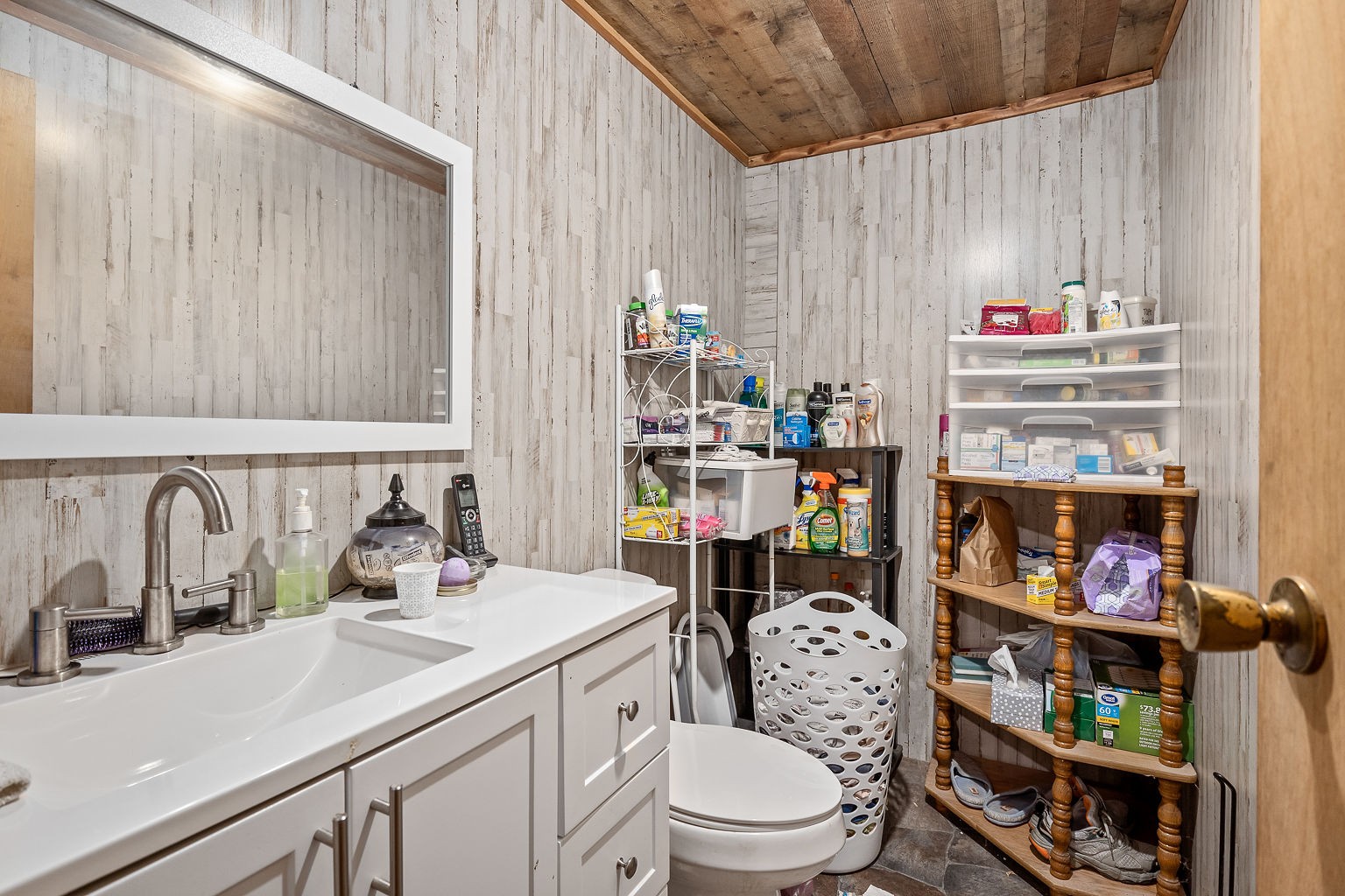5105 Blue Springs Road Sparta, TN 38583 - Photo 22 of 32 Gallery Image 22