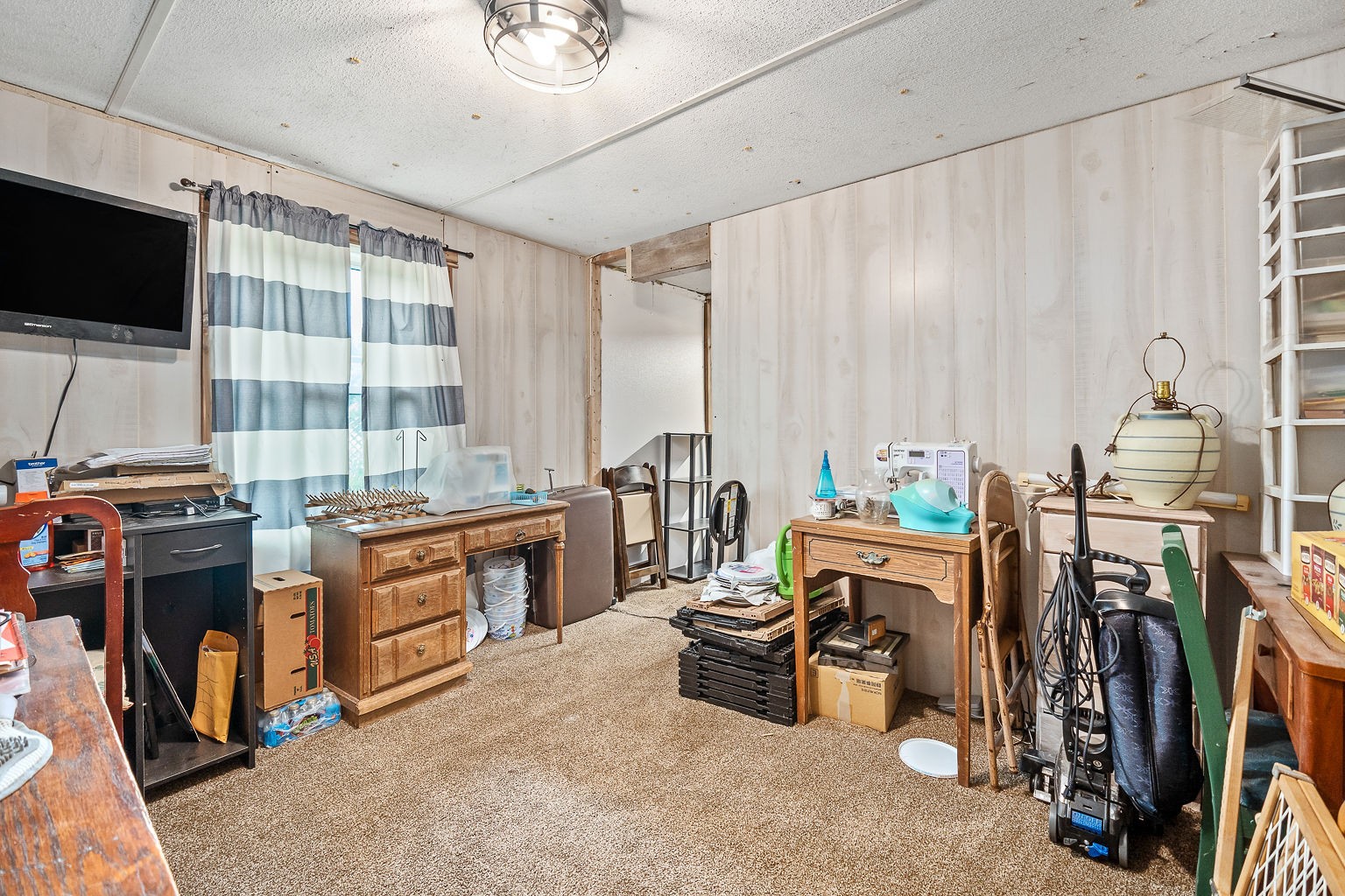 5105 Blue Springs Road Sparta, TN 38583 - Photo 23 of 32 Gallery Image 23