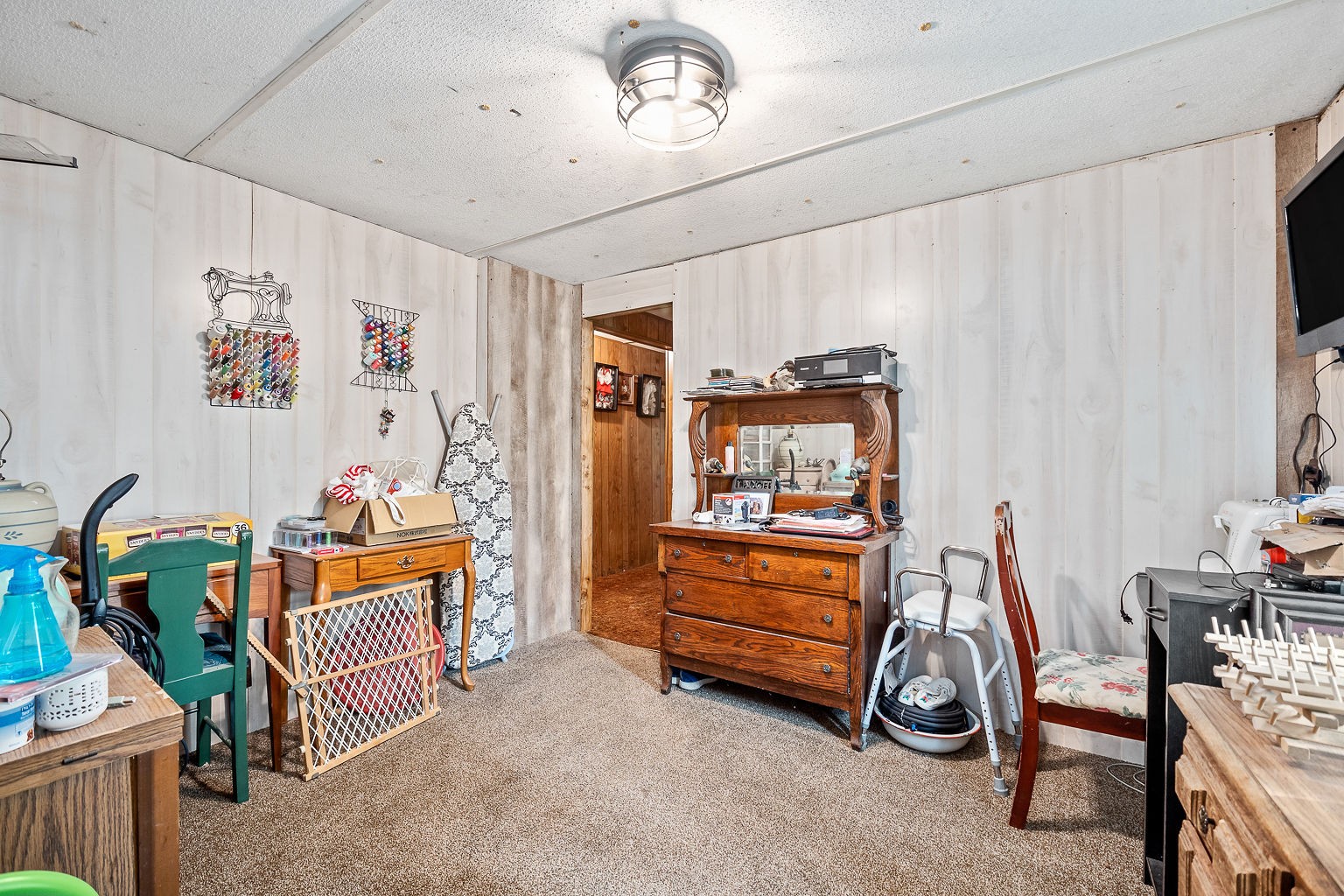 5105 Blue Springs Road Sparta, TN 38583 - Photo 24 of 32 Gallery Image 24