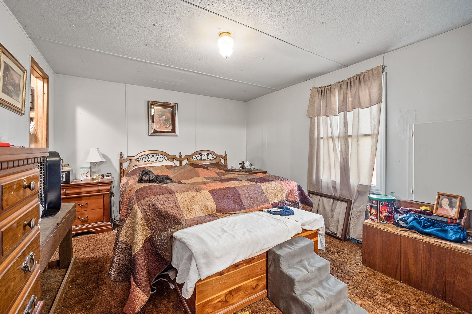5105 Blue Springs Road Sparta, TN 38583 - Photo 25 of 32 Gallery Image 25
