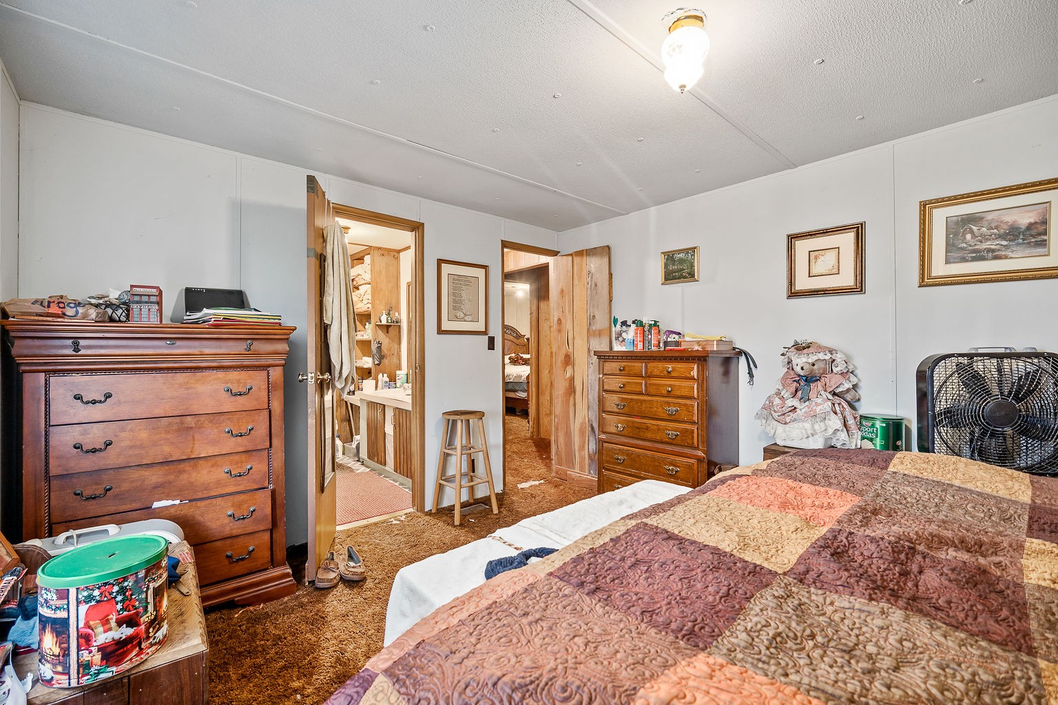 5105 Blue Springs Road Sparta, TN 38583 - Photo 26 of 32 Gallery Image 26