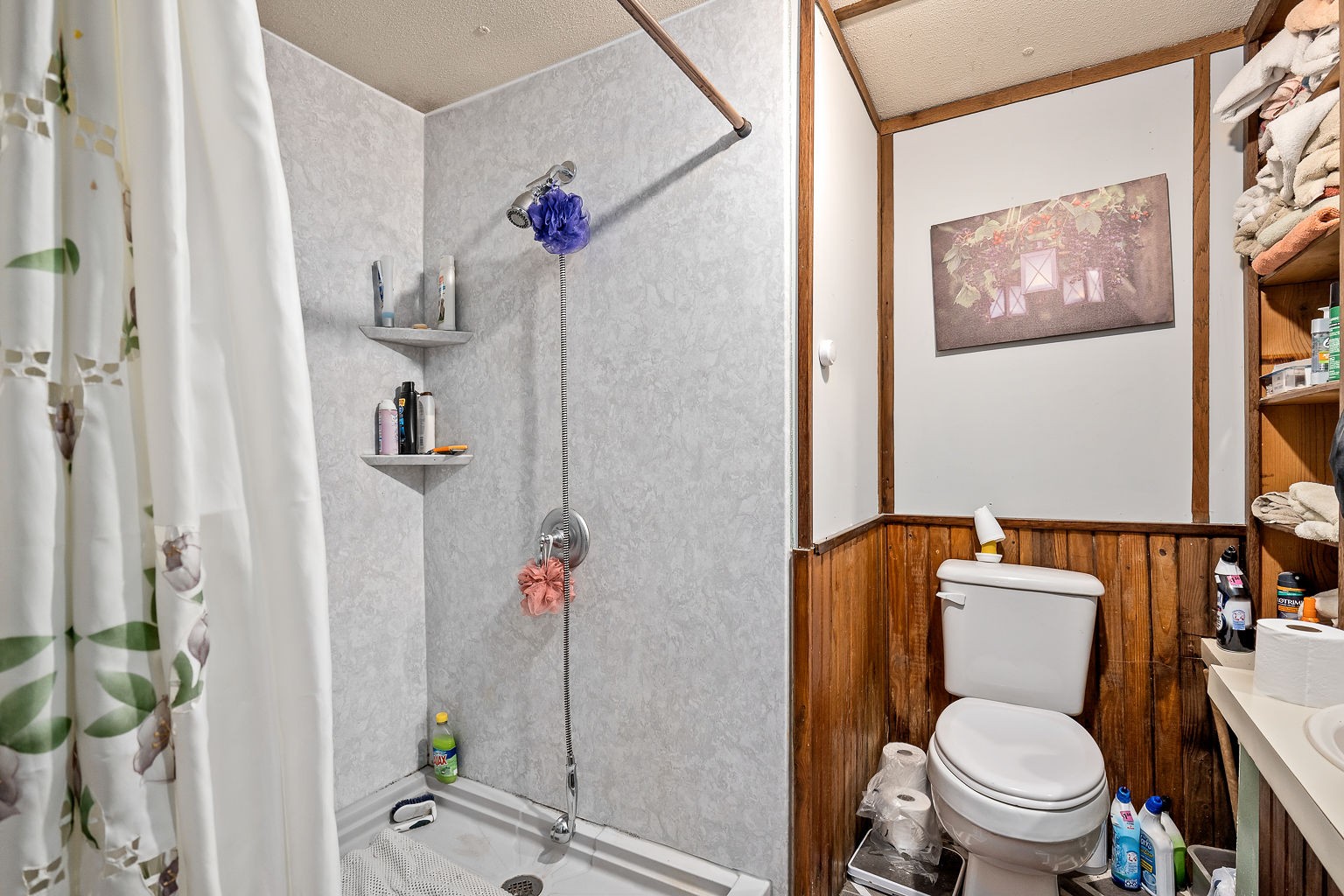 5105 Blue Springs Road Sparta, TN 38583 - Photo 27 of 32 Gallery Image 27