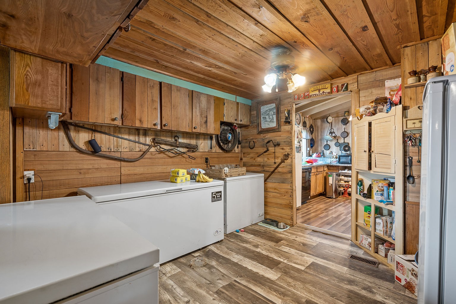 5105 Blue Springs Road Sparta, TN 38583 - Photo 30 of 32 Gallery Image 30