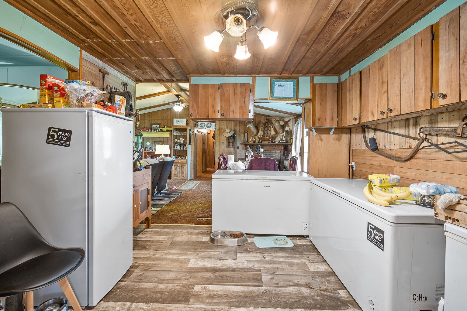 5105 Blue Springs Road Sparta, TN 38583 - Photo 31 of 32 Gallery Image 31