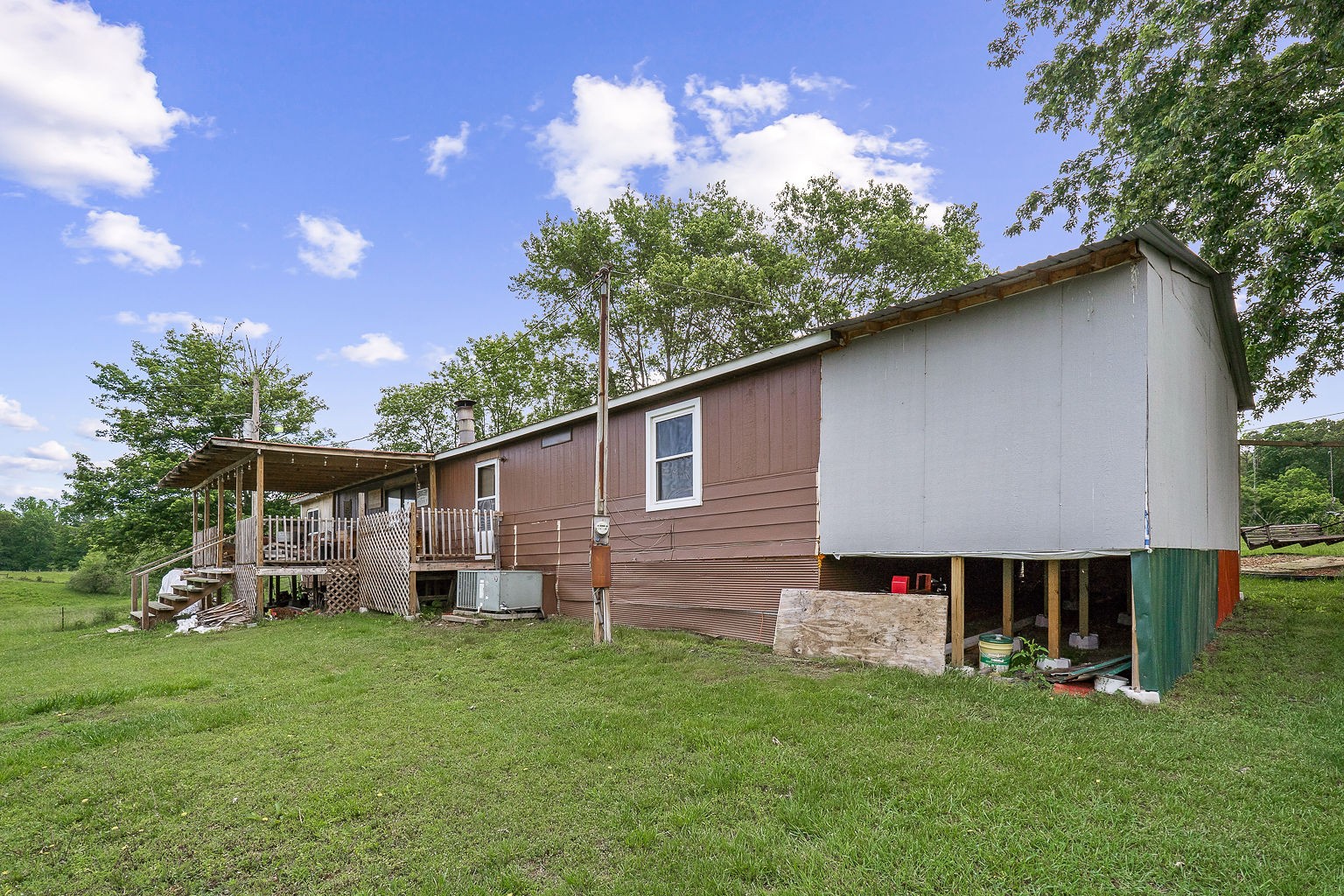 5105 Blue Springs Road Sparta, TN 38583 - Photo 32 of 32 Gallery Image 32