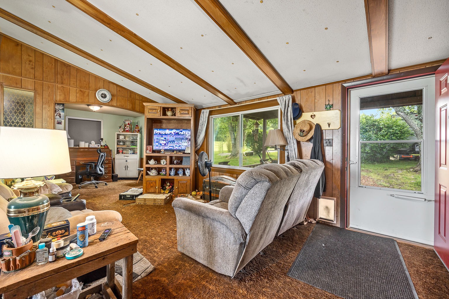 5105 Blue Springs Road Sparta, TN 38583 - Photo 8 of 32 Gallery Image 8
