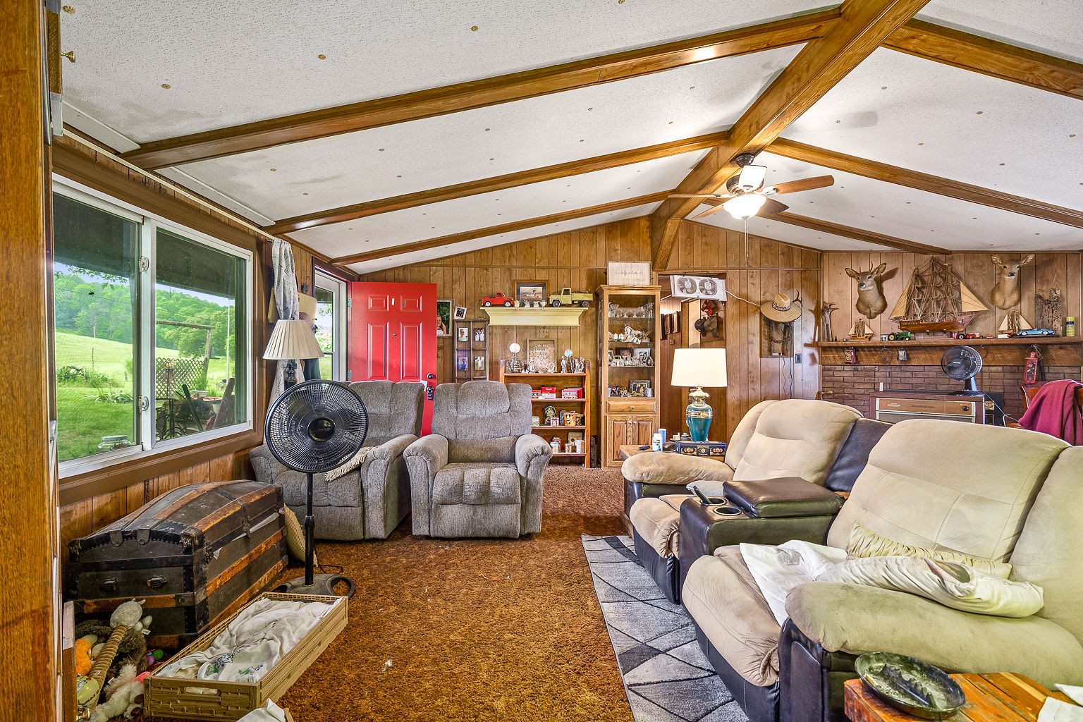 5105 Blue Springs Road Sparta, TN 38583 - Photo 9 of 32 Gallery Image 9