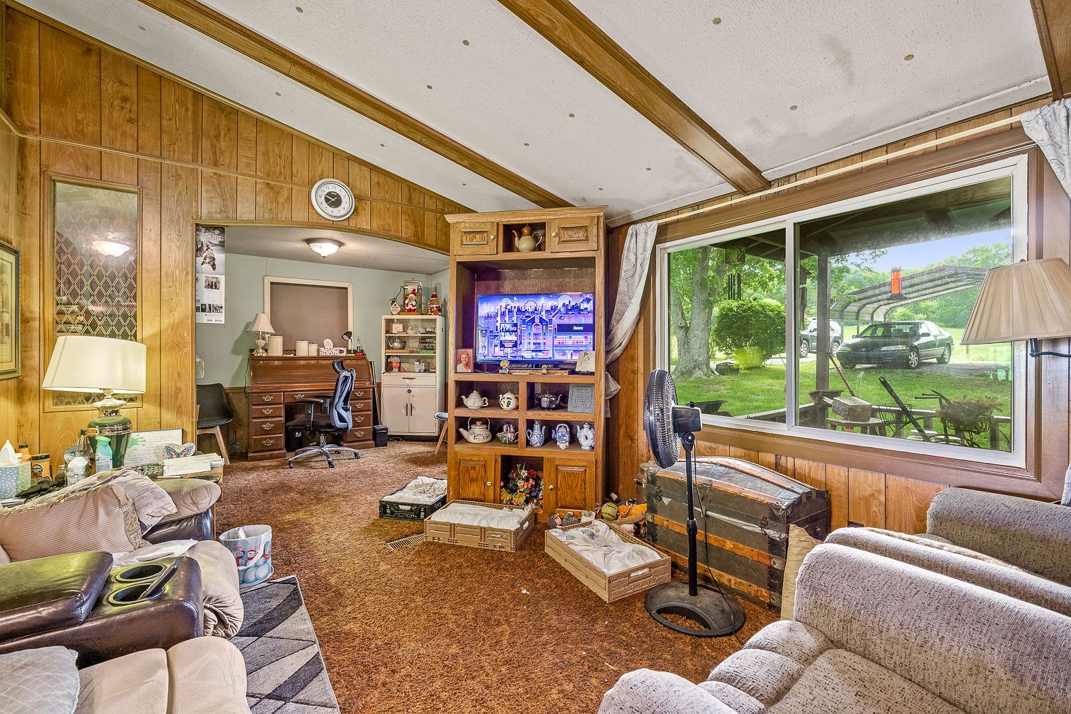 5105 Blue Springs Road Sparta, TN 38583 - Photo 10 of 32 Gallery Image 10