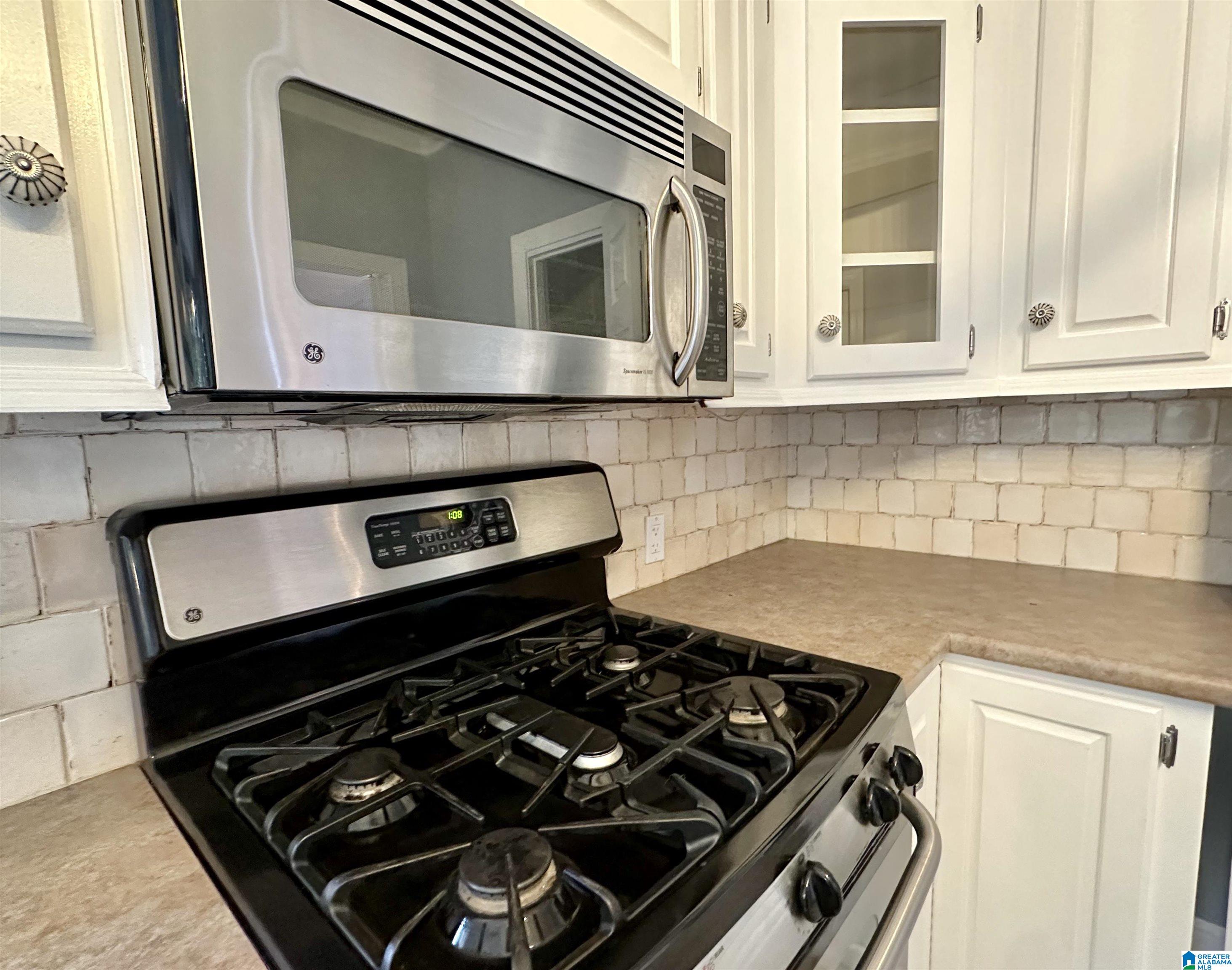 1468 Eden Ridge Drive Birmingham, AL 35244 - Photo 8 of 24