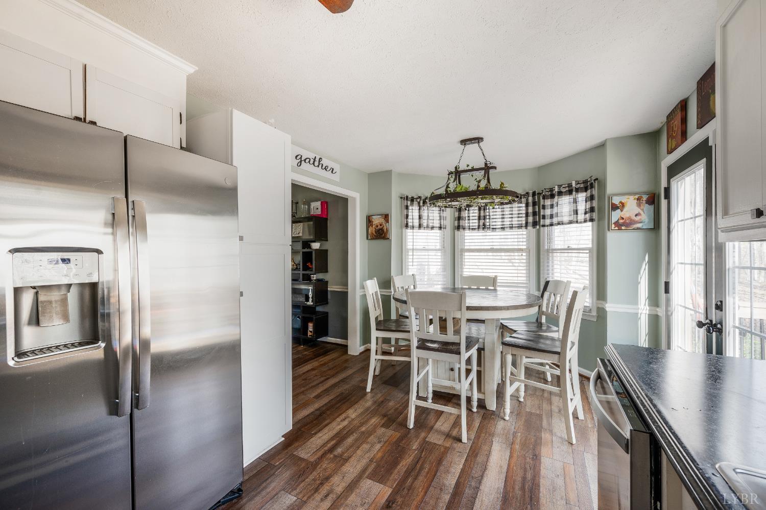 167 Regal Oaks Way Amherst, VA 24521 - Photo 11 of 45