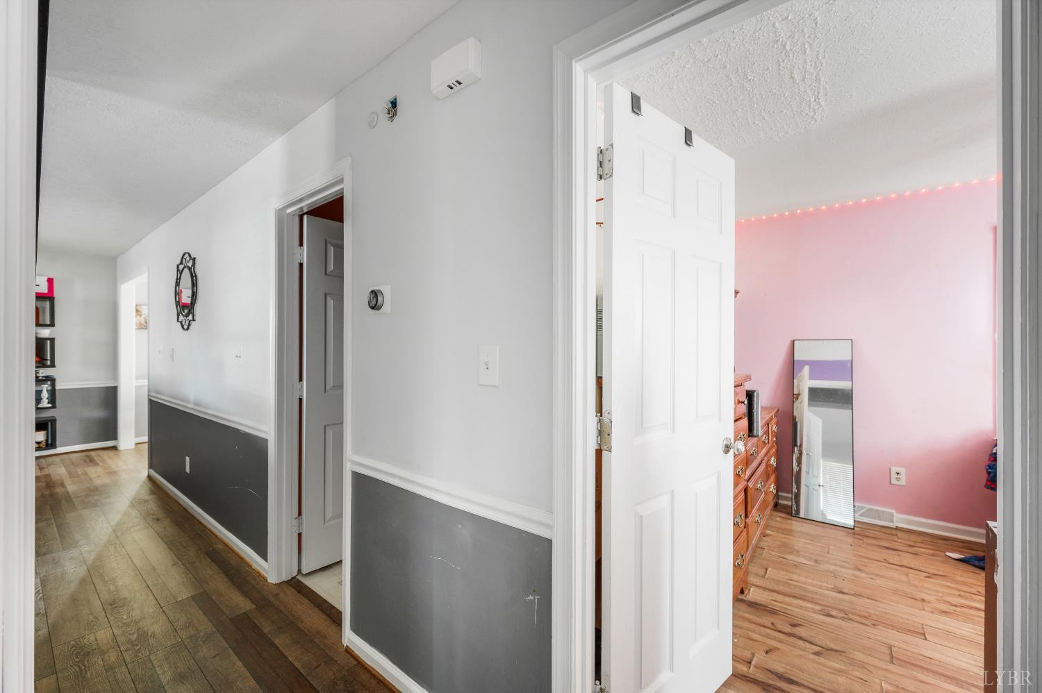 167 Regal Oaks Way Amherst, VA 24521 - Photo 12 of 45