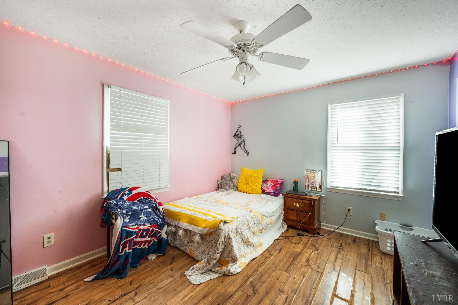 167 Regal Oaks Way Amherst, VA 24521 - Photo 13 of 45