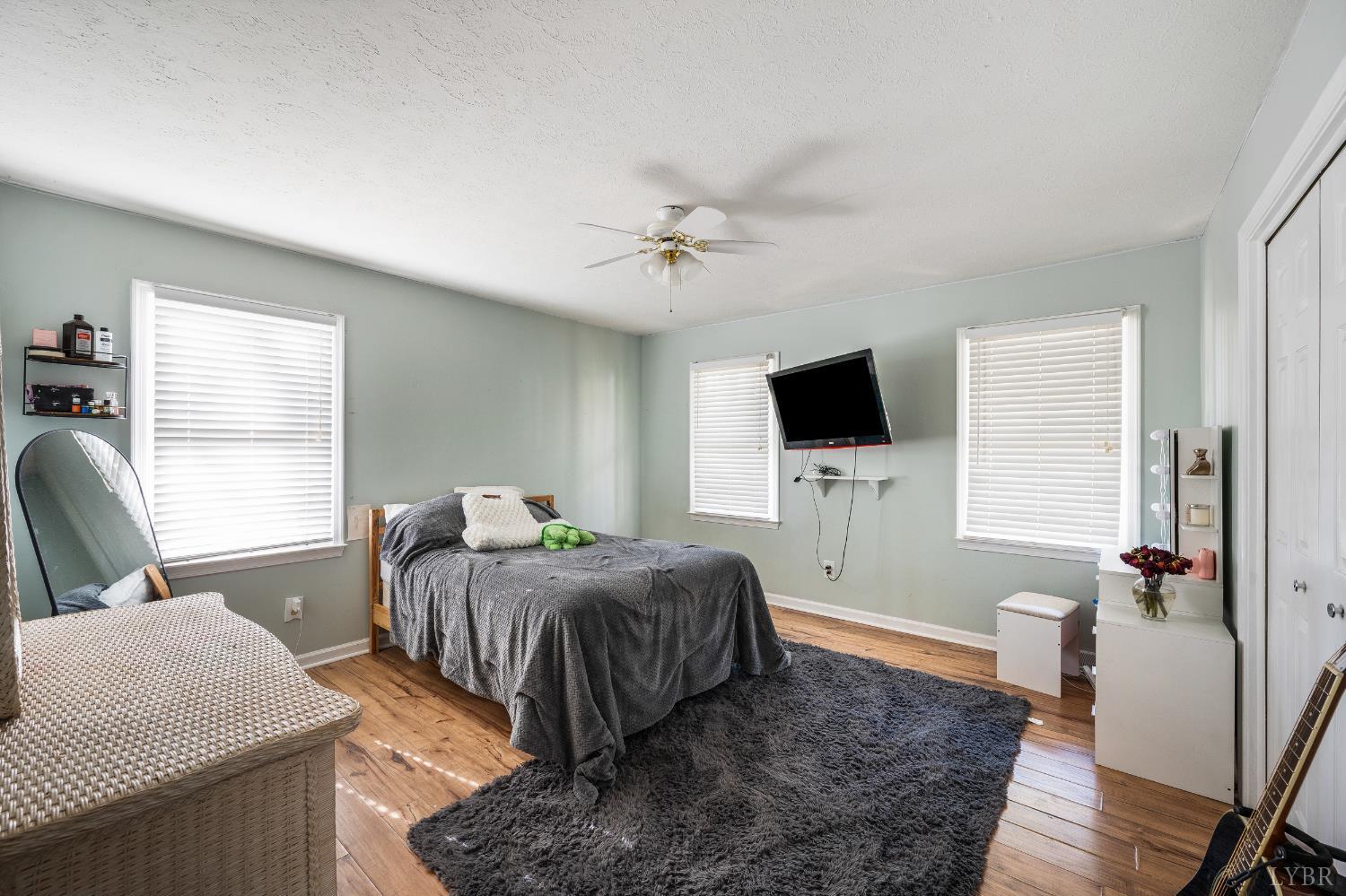 167 Regal Oaks Way Amherst, VA 24521 - Photo 14 of 45