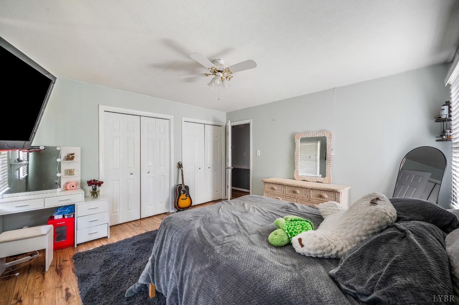 167 Regal Oaks Way Amherst, VA 24521 - Photo 15 of 45