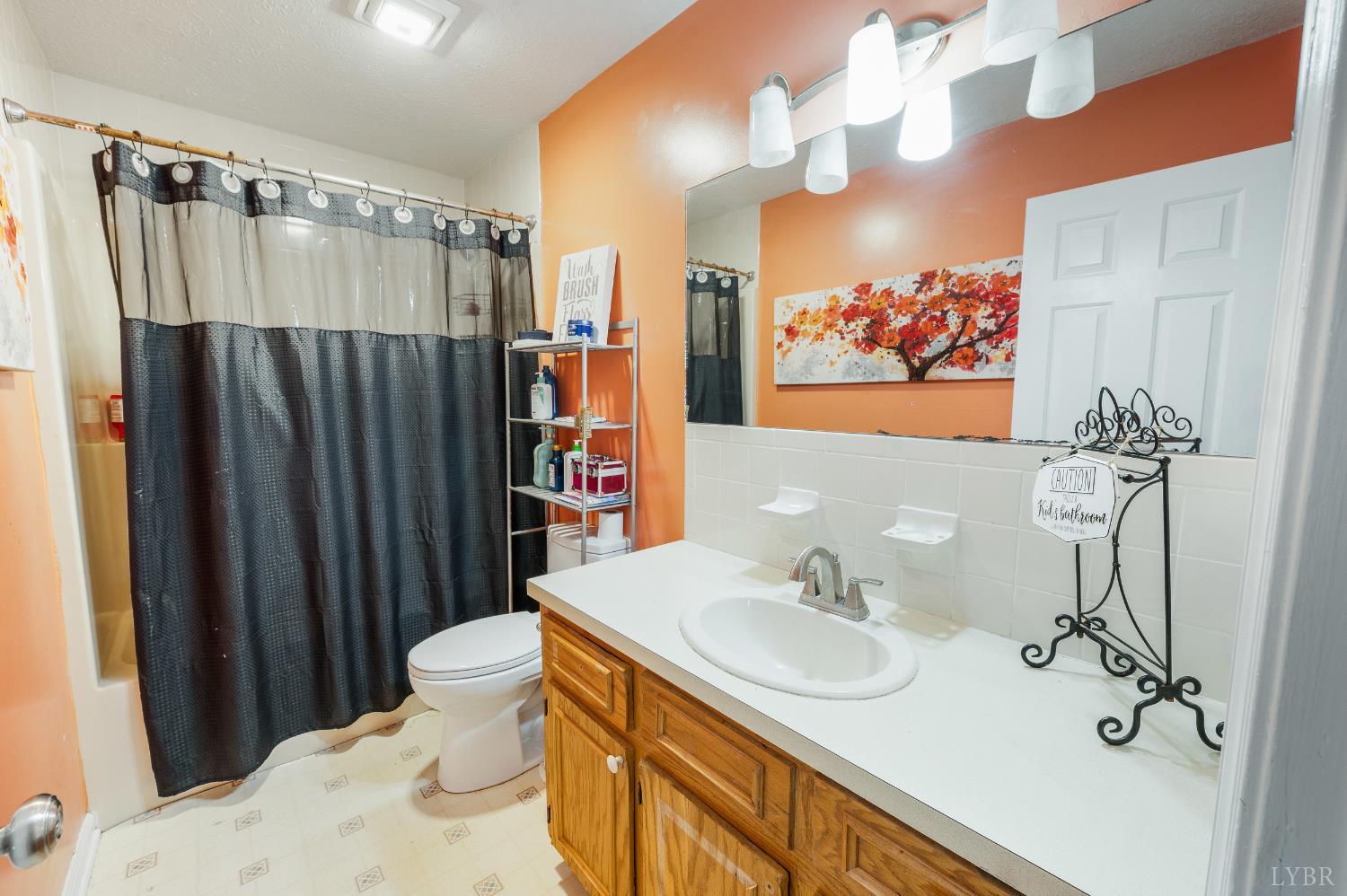 167 Regal Oaks Way Amherst, VA 24521 - Photo 16 of 45