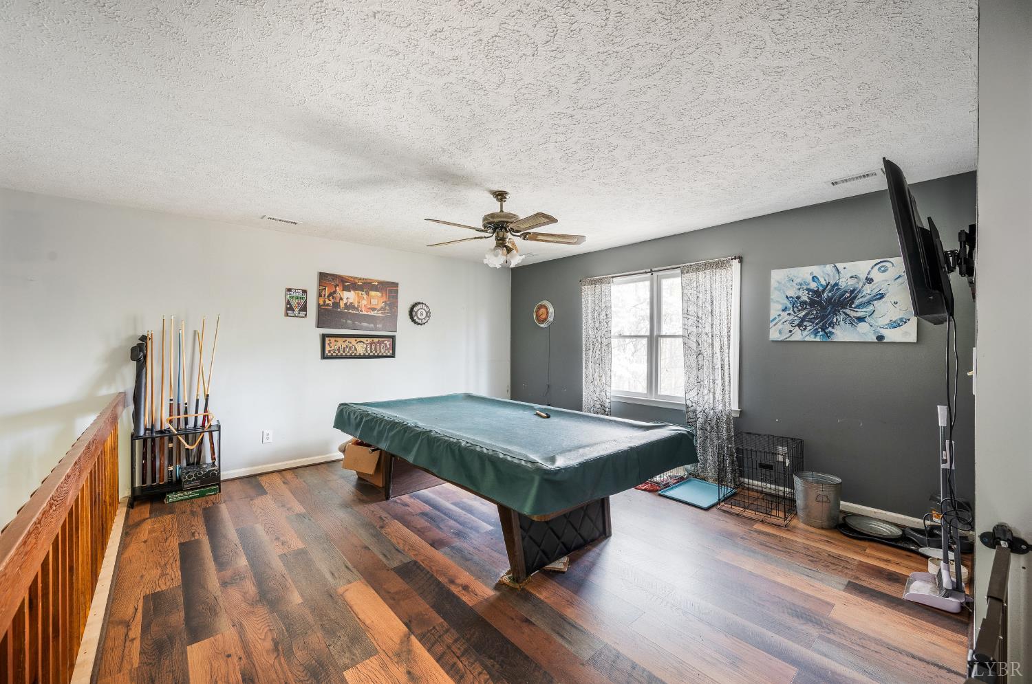 167 Regal Oaks Way Amherst, VA 24521 - Photo 18 of 45