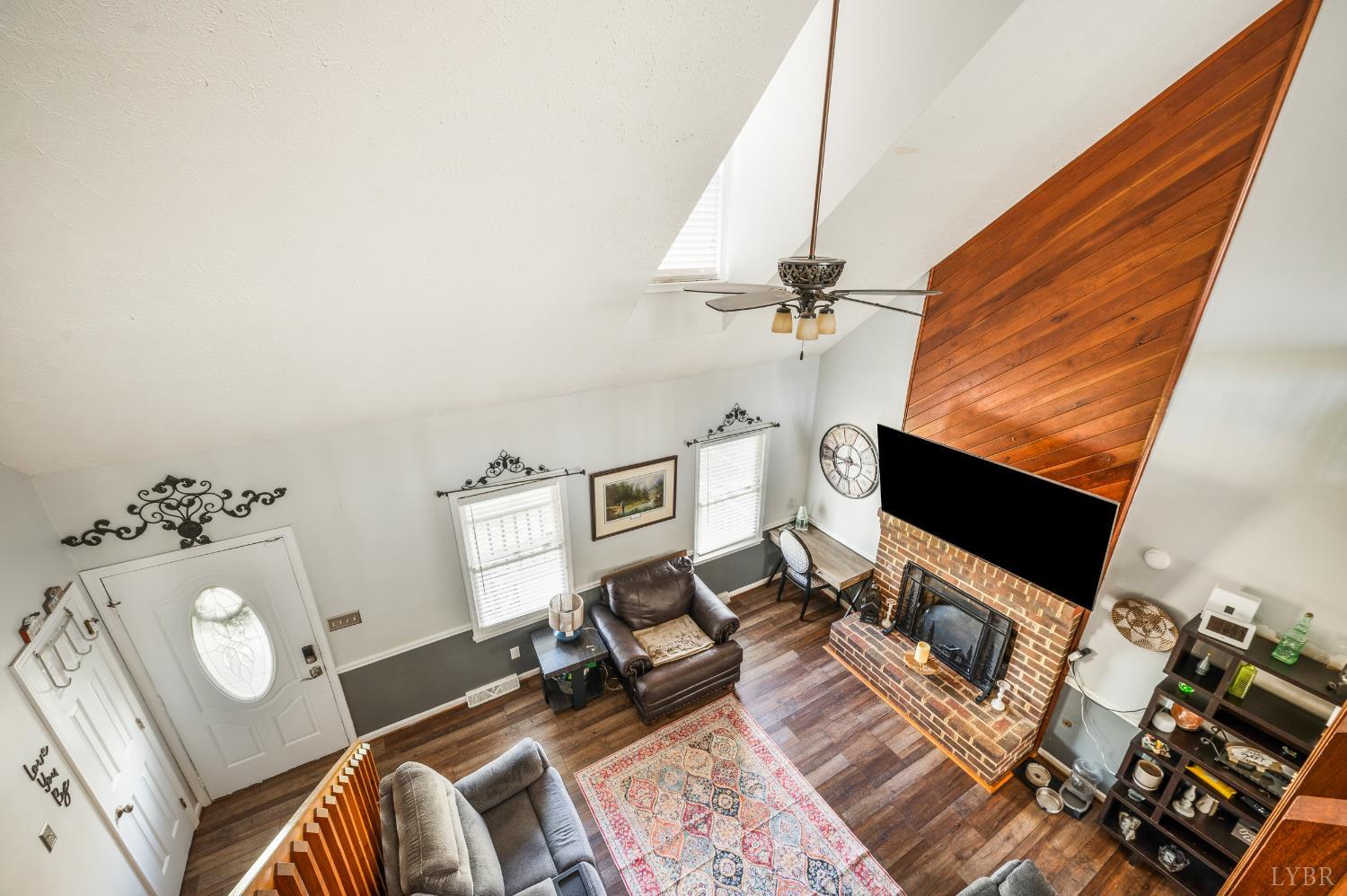 167 Regal Oaks Way Amherst, VA 24521 - Photo 19 of 45