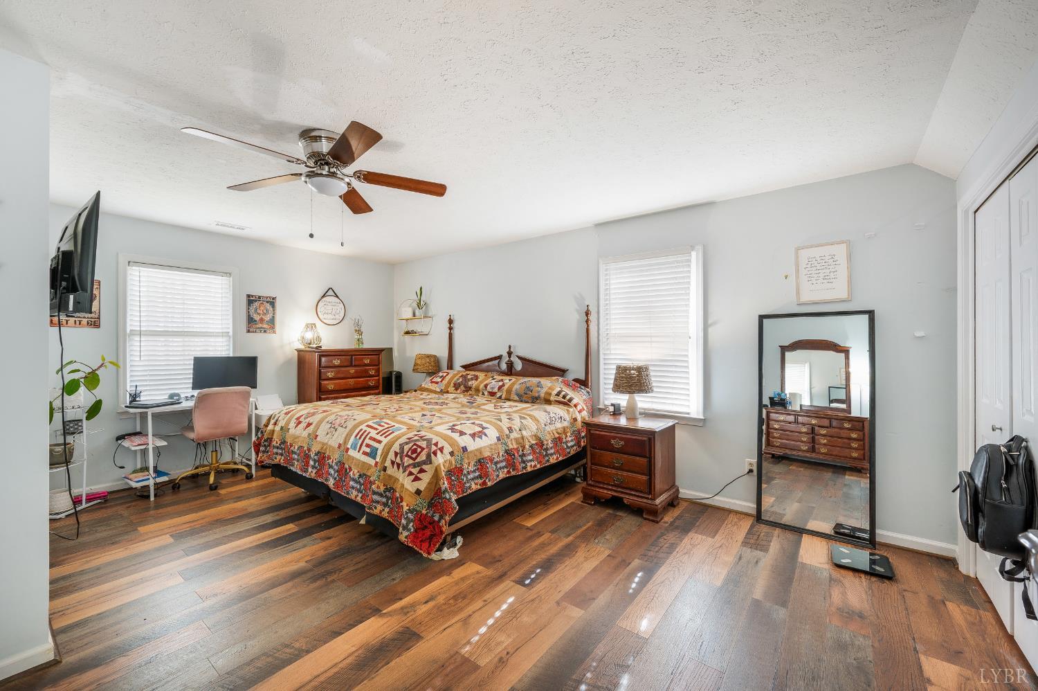 167 Regal Oaks Way Amherst, VA 24521 - Photo 20 of 45