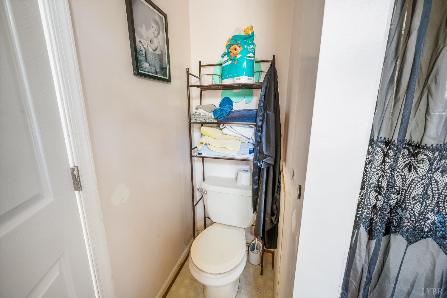 167 Regal Oaks Way Amherst, VA 24521 - Photo 23 of 45