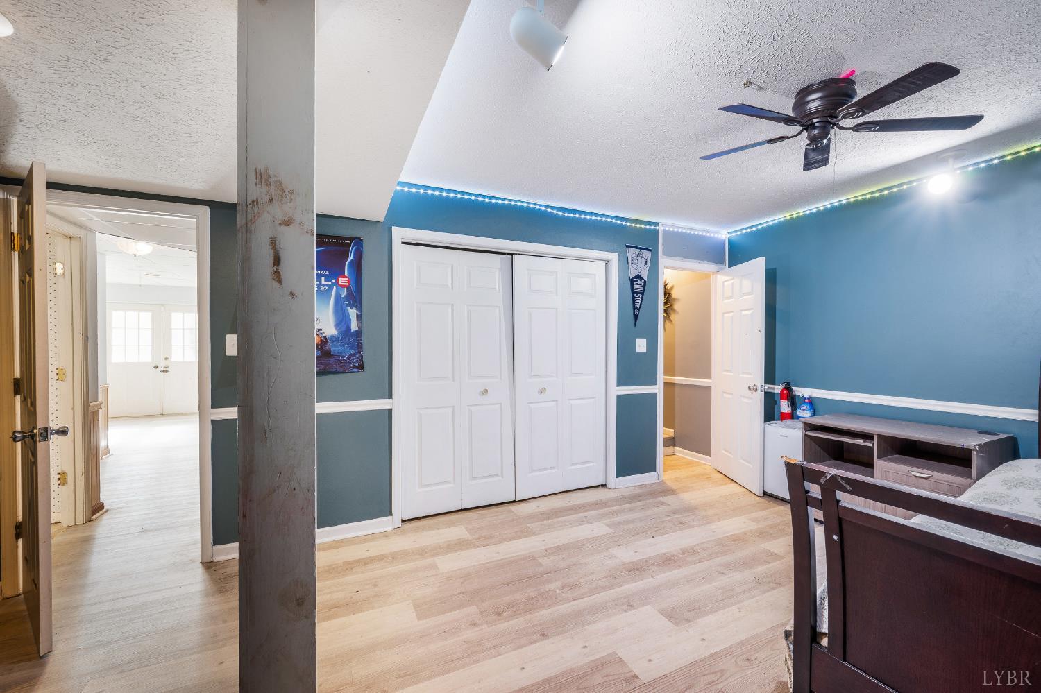 167 Regal Oaks Way Amherst, VA 24521 - Photo 24 of 45