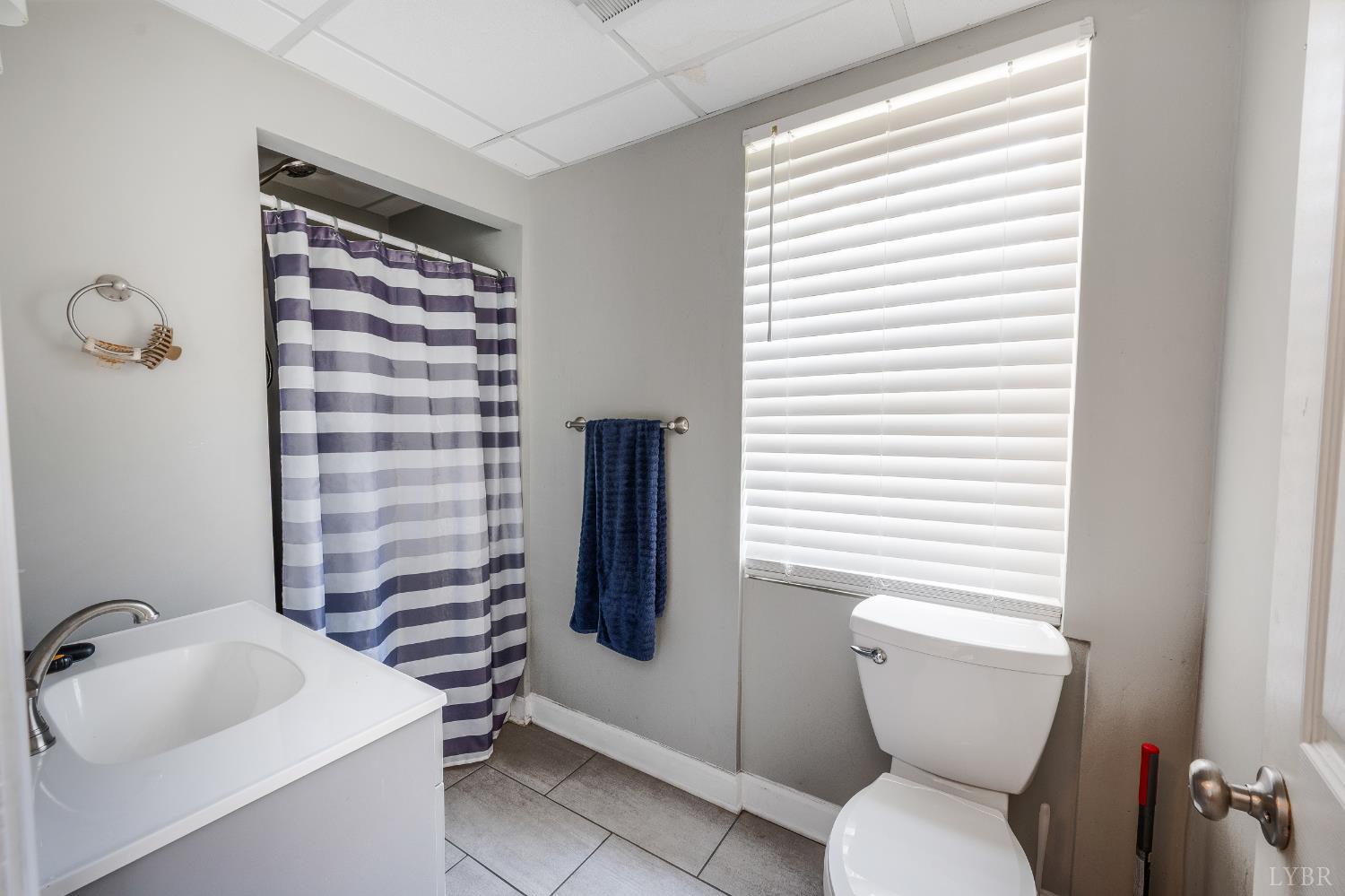 167 Regal Oaks Way Amherst, VA 24521 - Photo 26 of 45