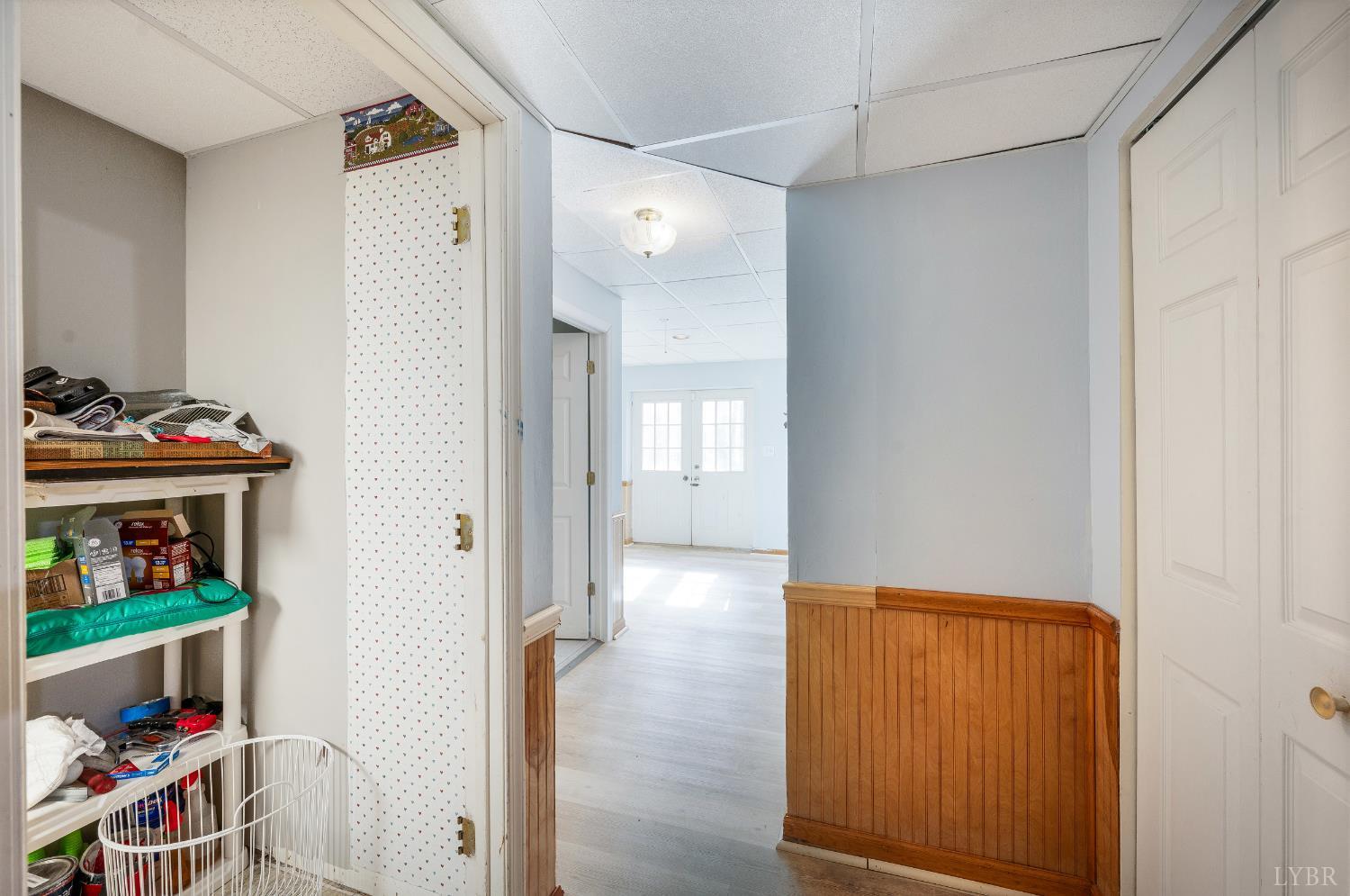 167 Regal Oaks Way Amherst, VA 24521 - Photo 27 of 45