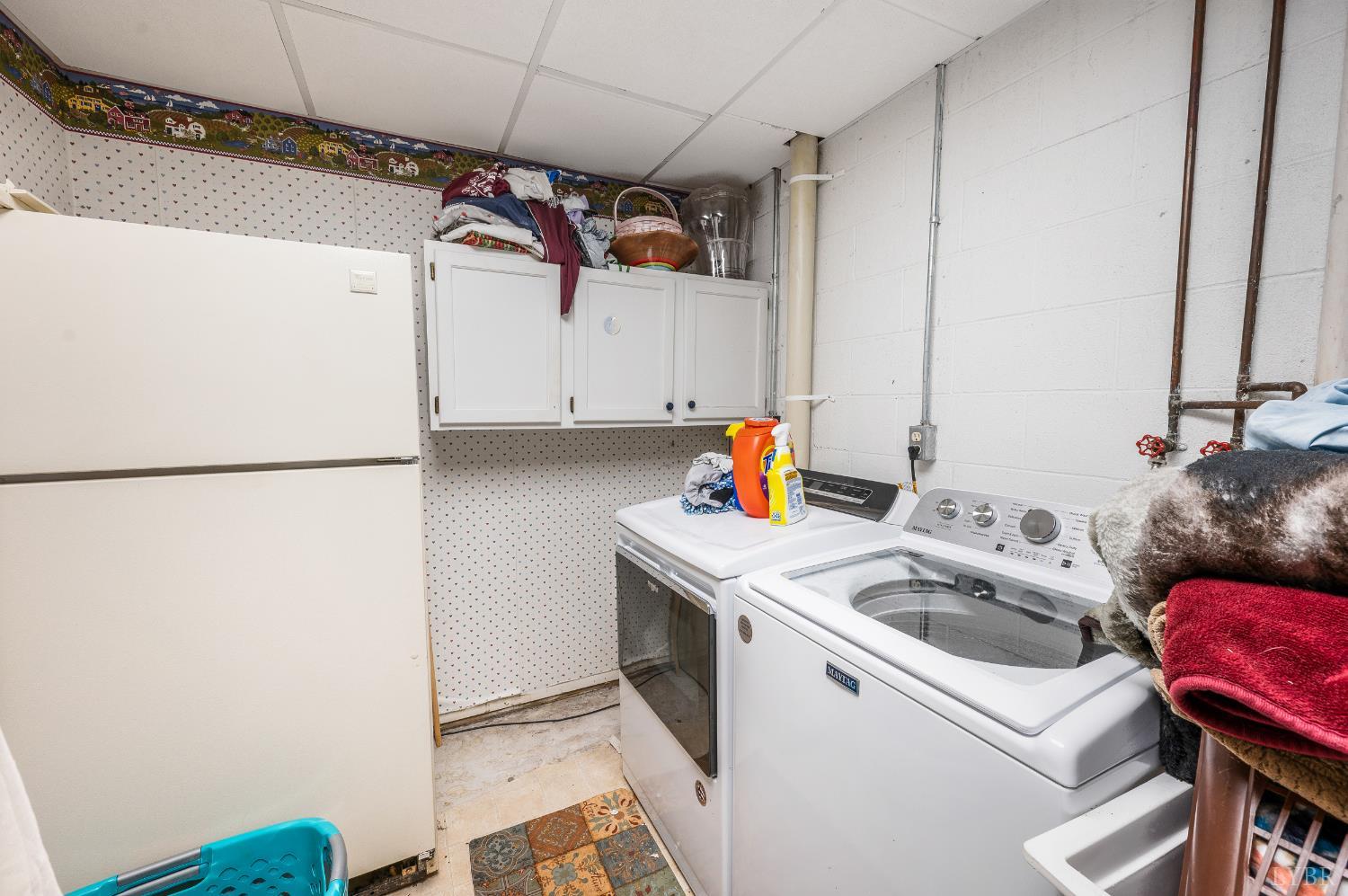 167 Regal Oaks Way Amherst, VA 24521 - Photo 28 of 45