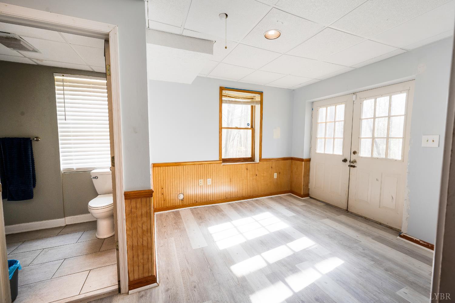 167 Regal Oaks Way Amherst, VA 24521 - Photo 29 of 45