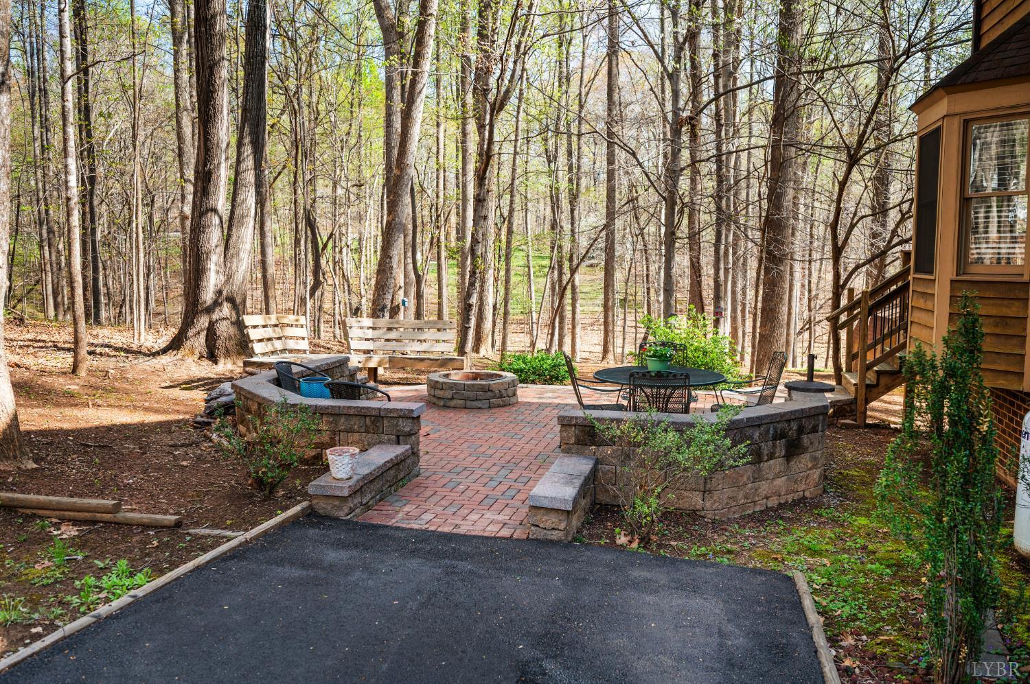 167 Regal Oaks Way Amherst, VA 24521 - Photo 31 of 45