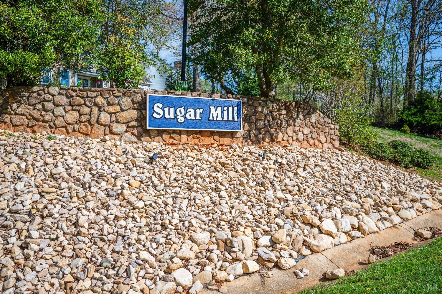 167 Regal Oaks Way Amherst, VA 24521 - Photo 42 of 45