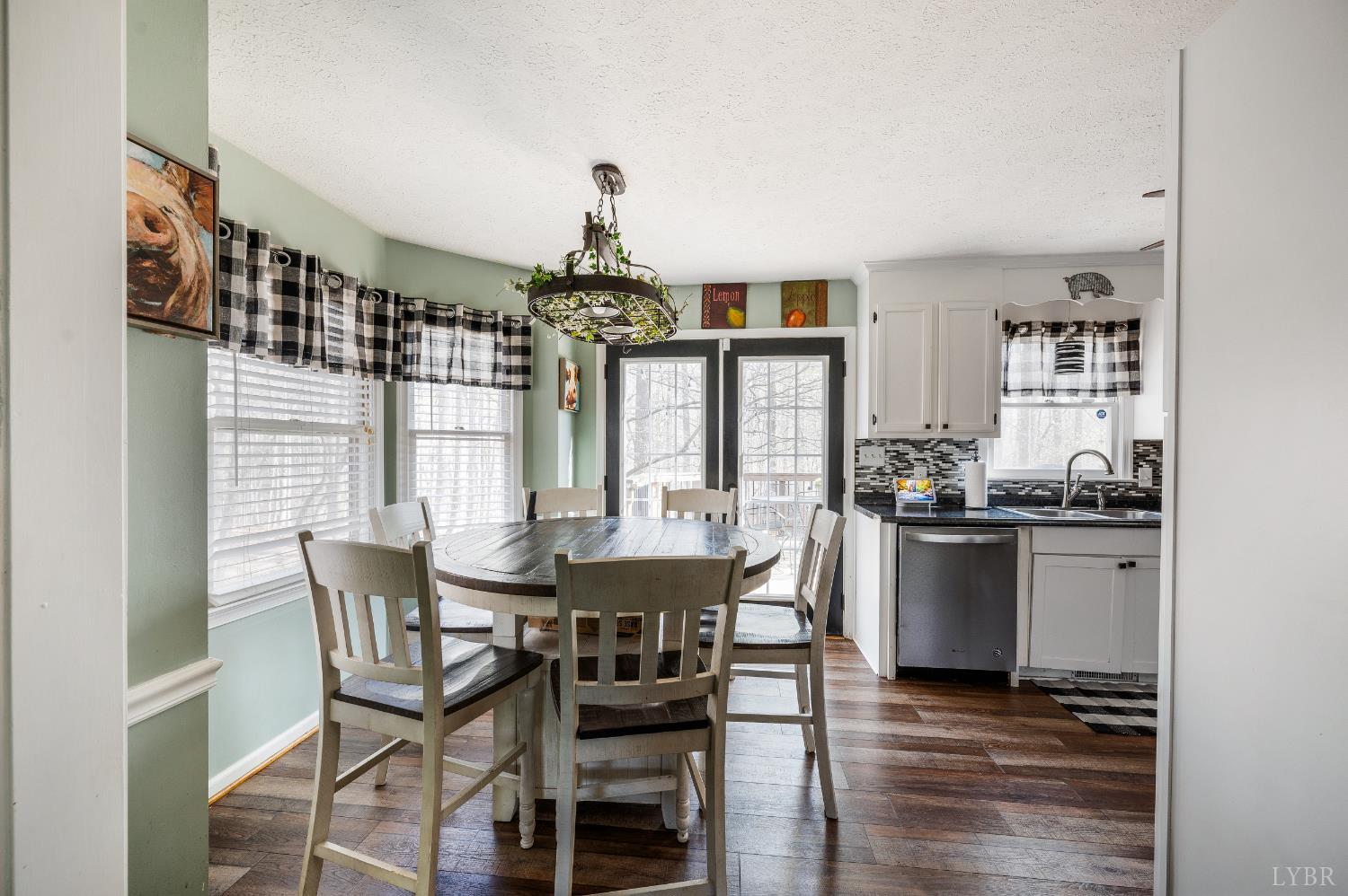 167 Regal Oaks Way Amherst, VA 24521 - Photo 6 of 45