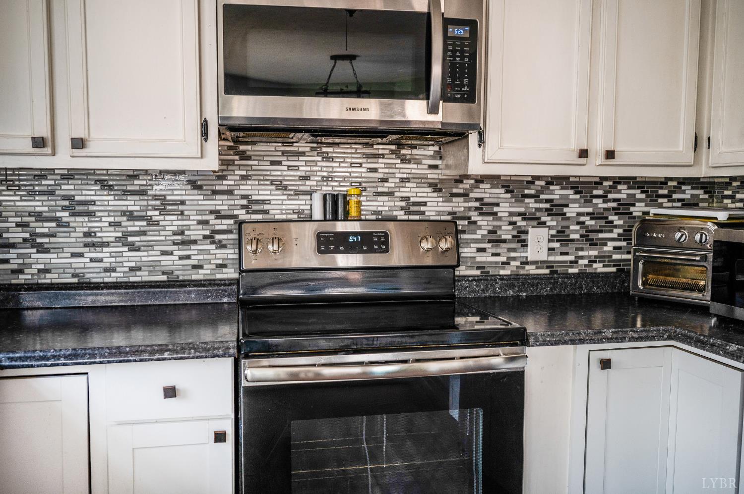 167 Regal Oaks Way Amherst, VA 24521 - Photo 9 of 45