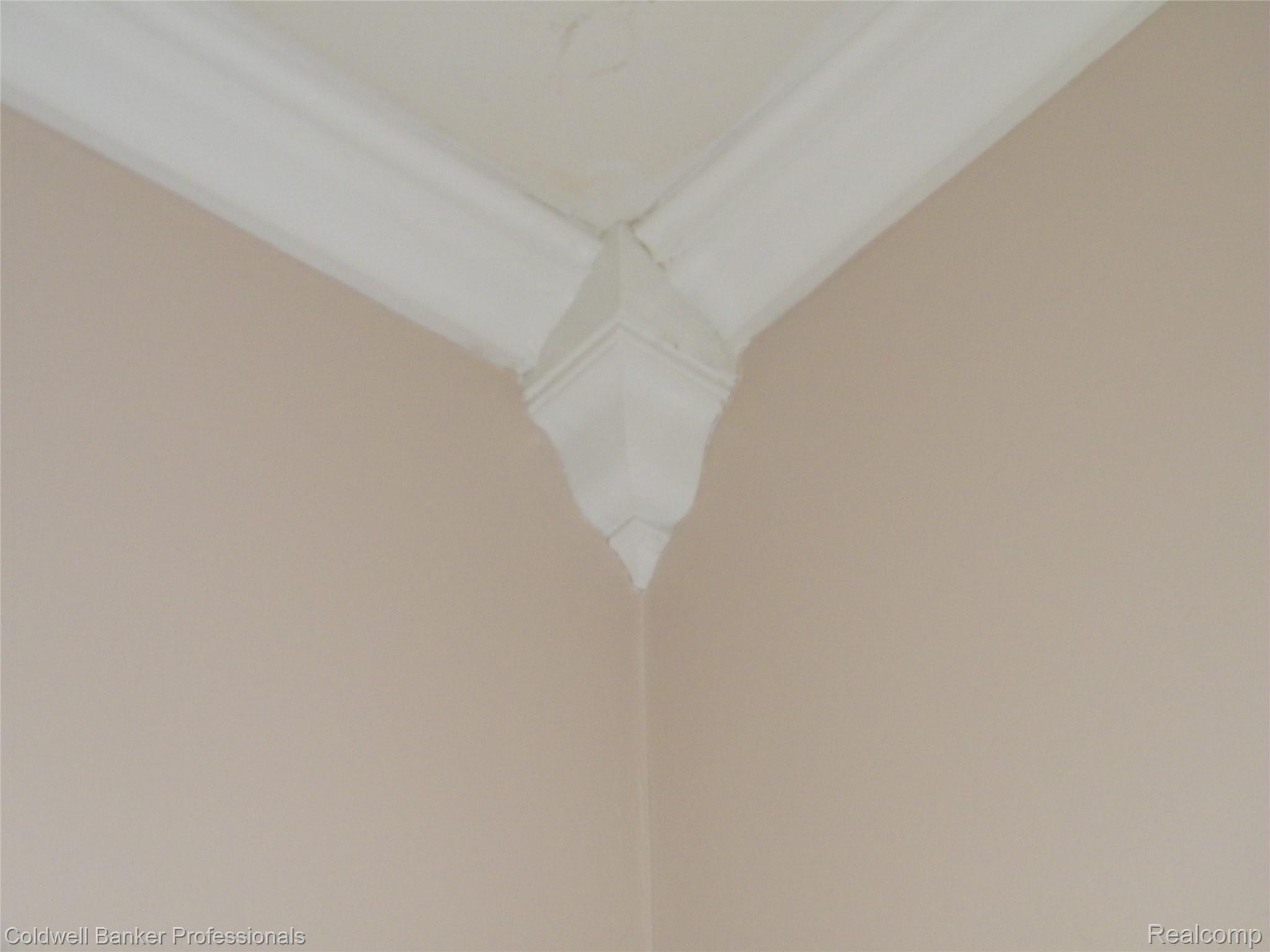 6811 Jefferson Road North Branch, MI 48461 - Photo 6 of 25 102_0247.JPG