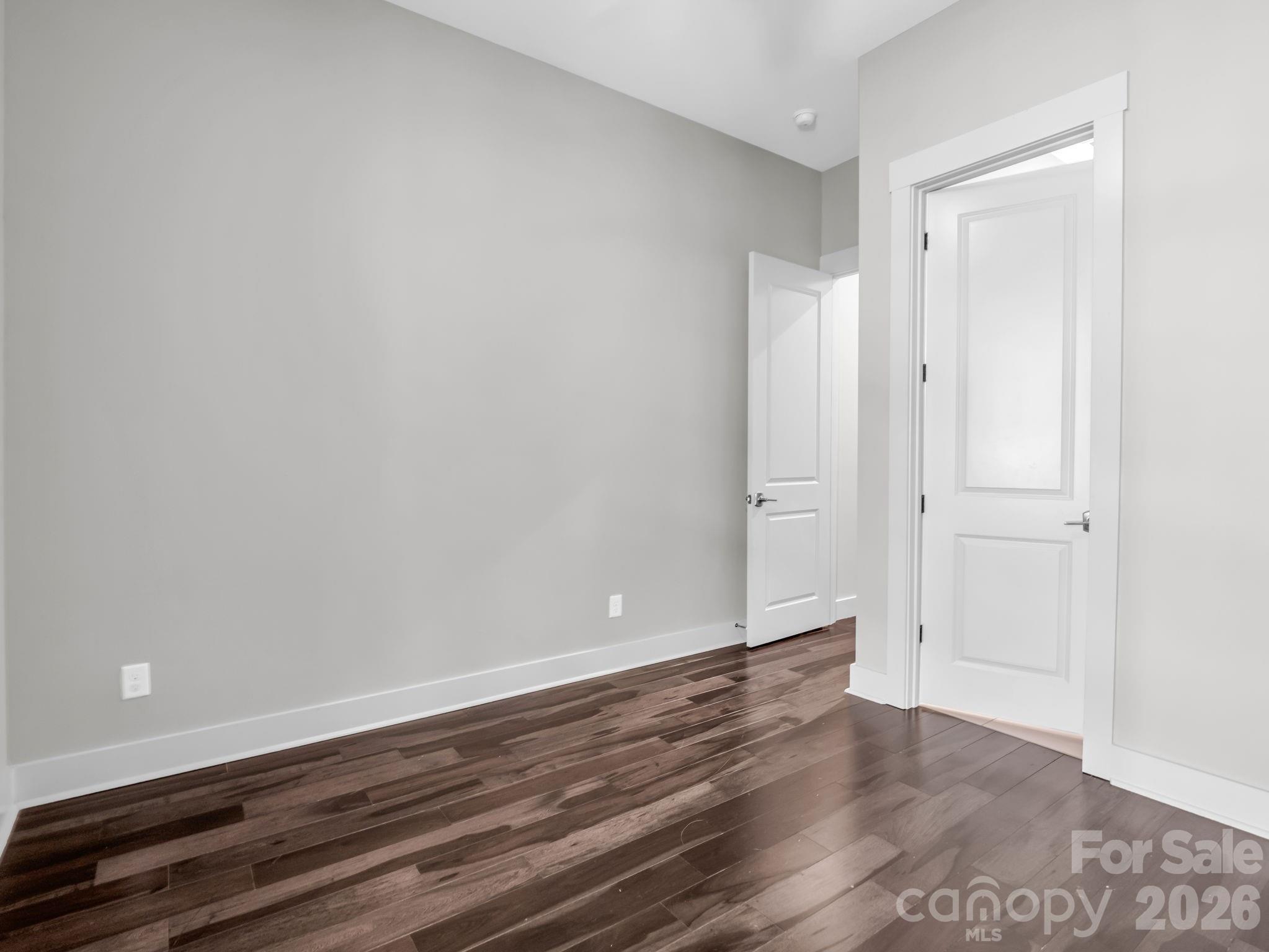 122 Cisco Road Asheville, NC 28805 - Photo 32 of 40