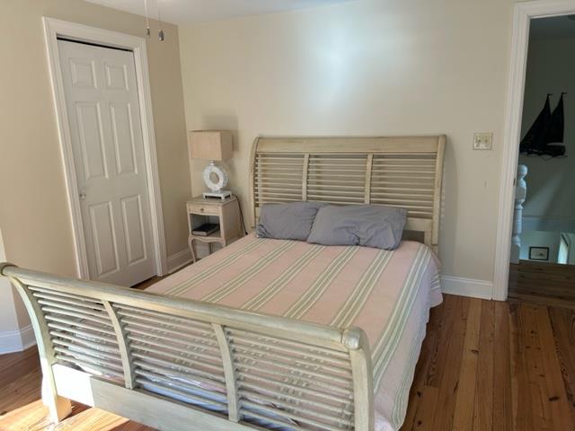 28081 Seaside Road Cape Charles, VA 23310 - Photo 54 of 74 Gallery Image 54