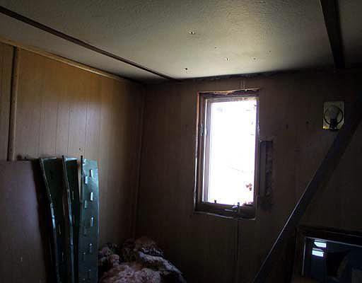 243 Hill Siding Road Littleton, ME 04730 - Photo 17 of 19 Interior Space/Layout.