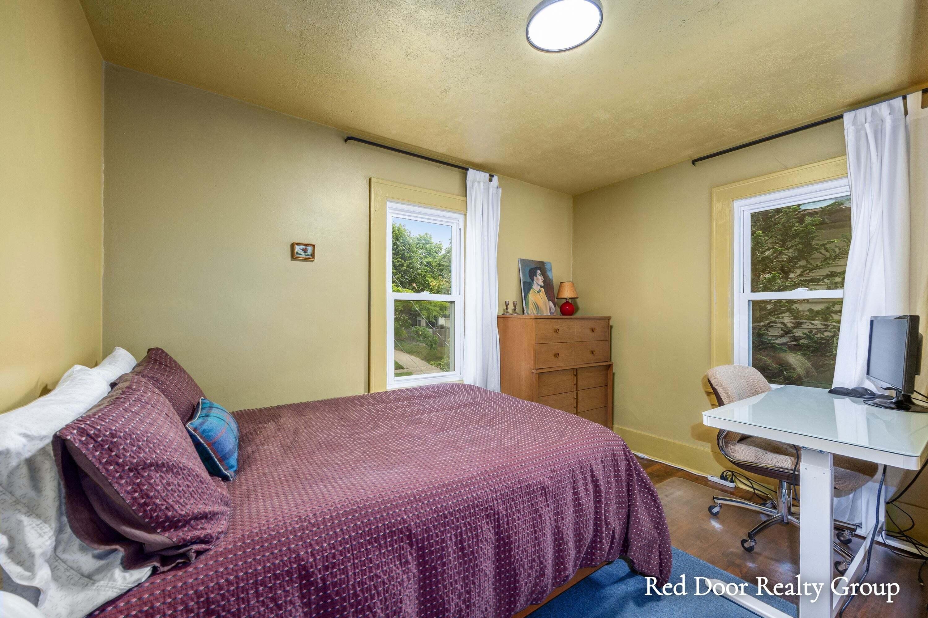 1108 Fisk Road Southeast Grand Rapids, MI 49507 - Photo 25 of 38 1108 Fisk_023