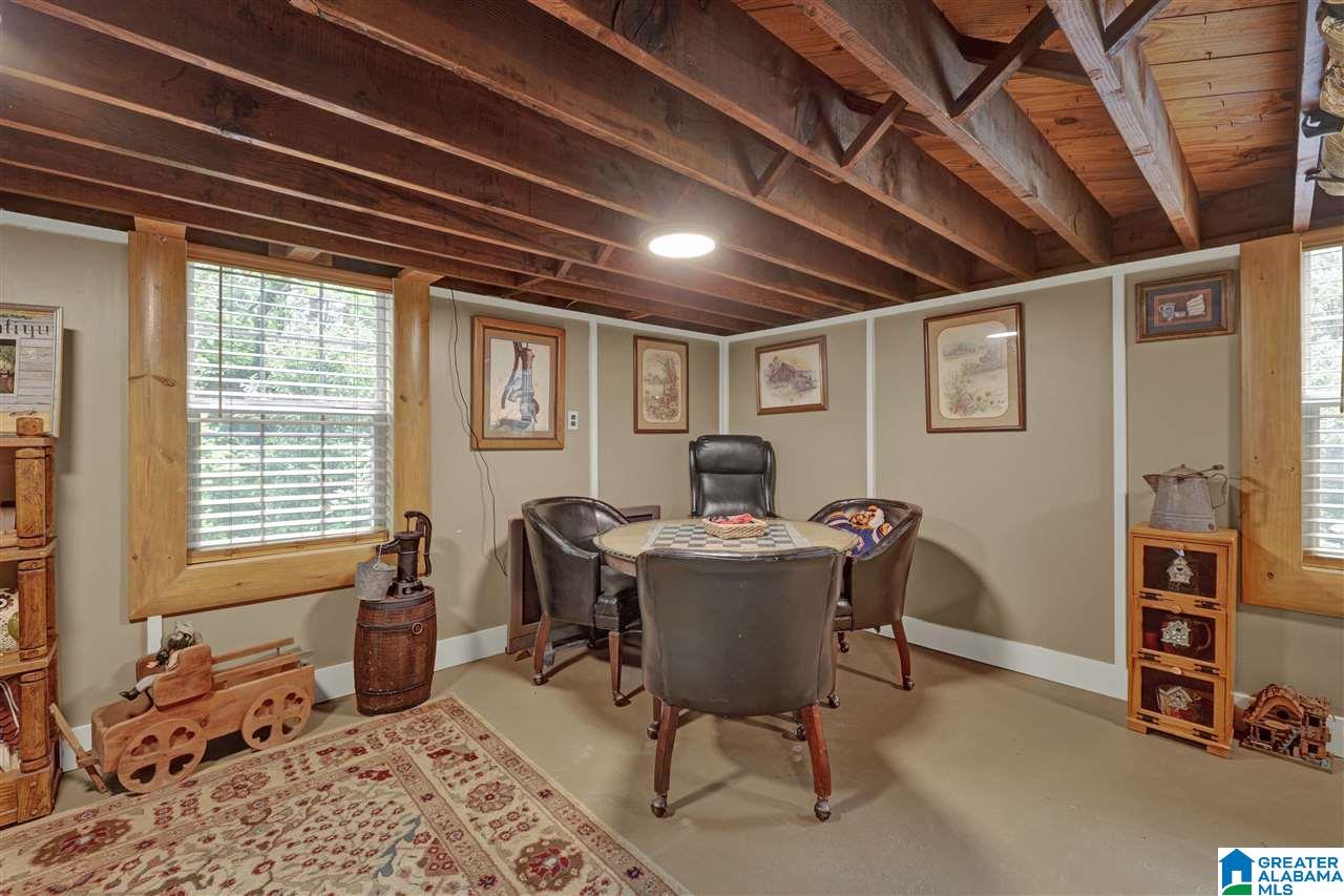 5205 Whippoorwill Road Birmingham, AL 35210 - Photo 32 of 44