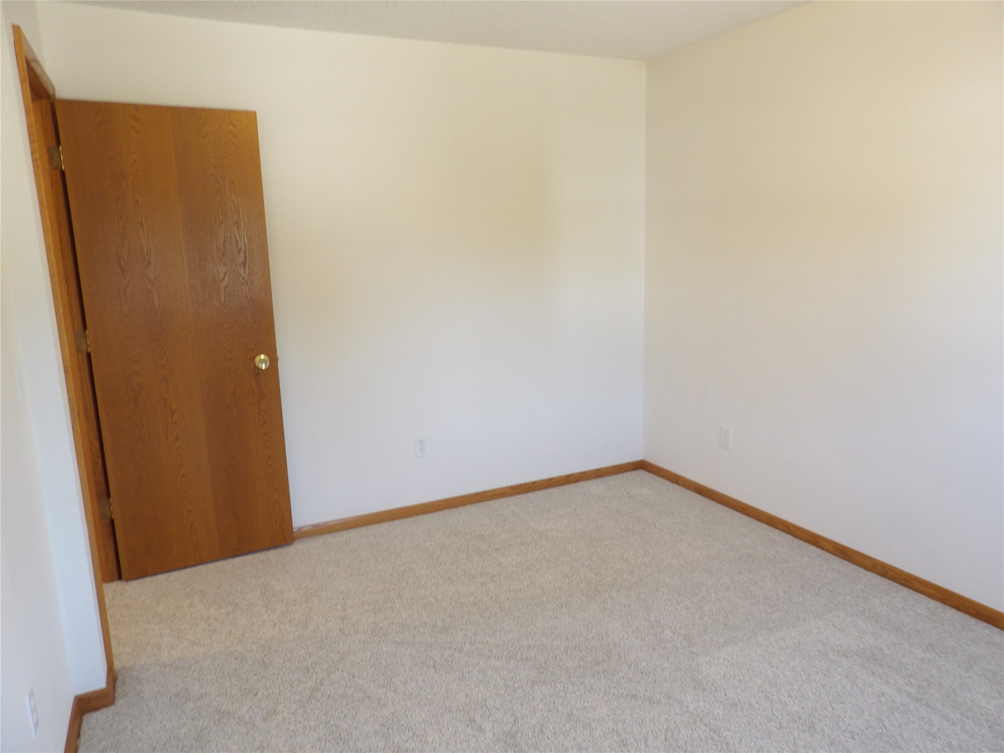 5213 La Rae Drive Erie, PA 16506 - Photo 32 of 46 Bedroom 3