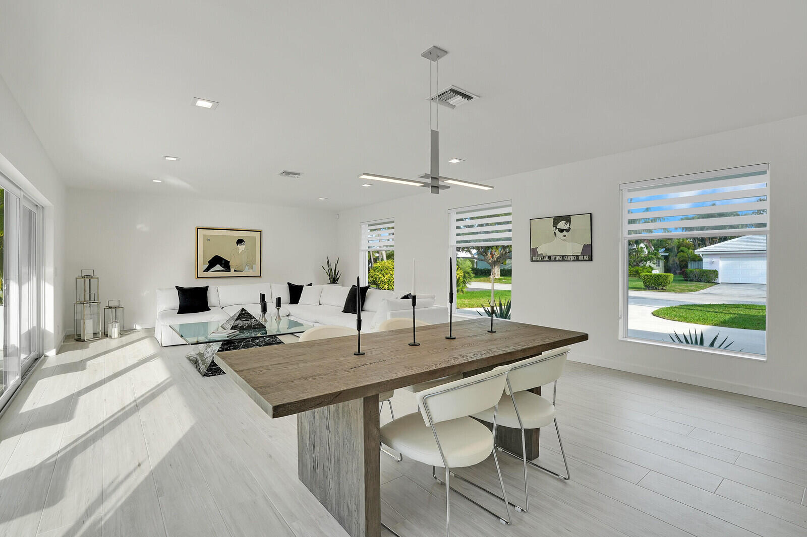 1221 Dolphin Road Singer Island, FL 33404 - Photo 10 of 50 22_Image_8_mls