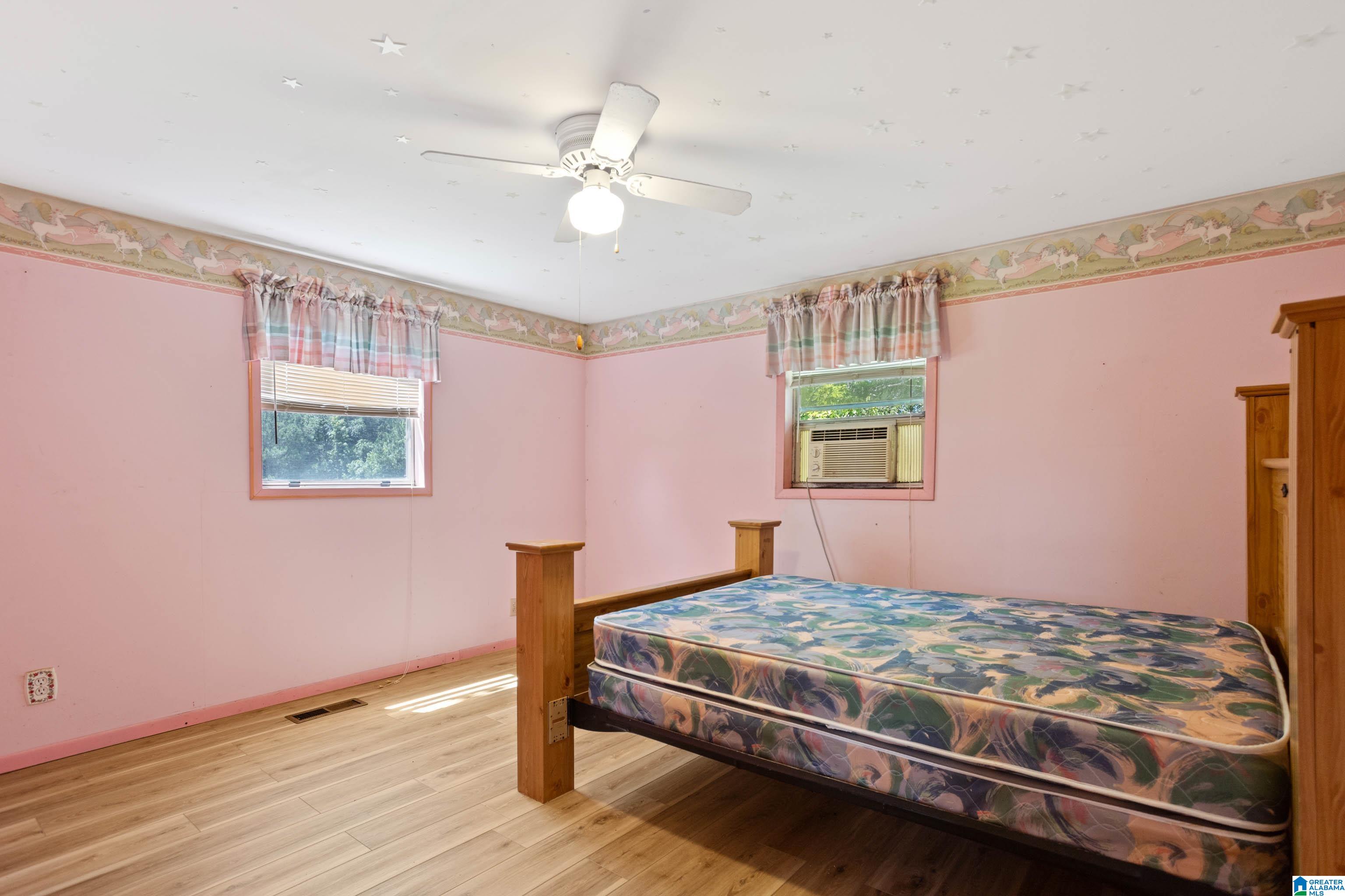 2105 Wallstown Road Hayden, AL 35079 - Photo 22 of 37