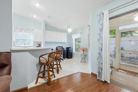 $274,999 | 608 Tyson Terrace, Unit 8, Venice, FL 34285