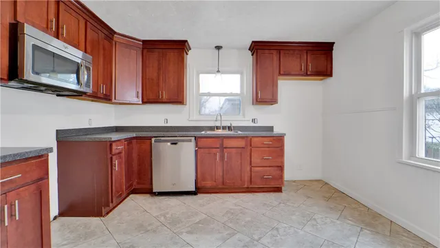 $149,900 | 166 Lyceum Street, Rochester, NY 14609