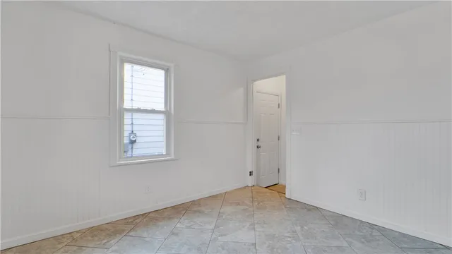 $149,900 | 166 Lyceum Street, Rochester, NY 14609