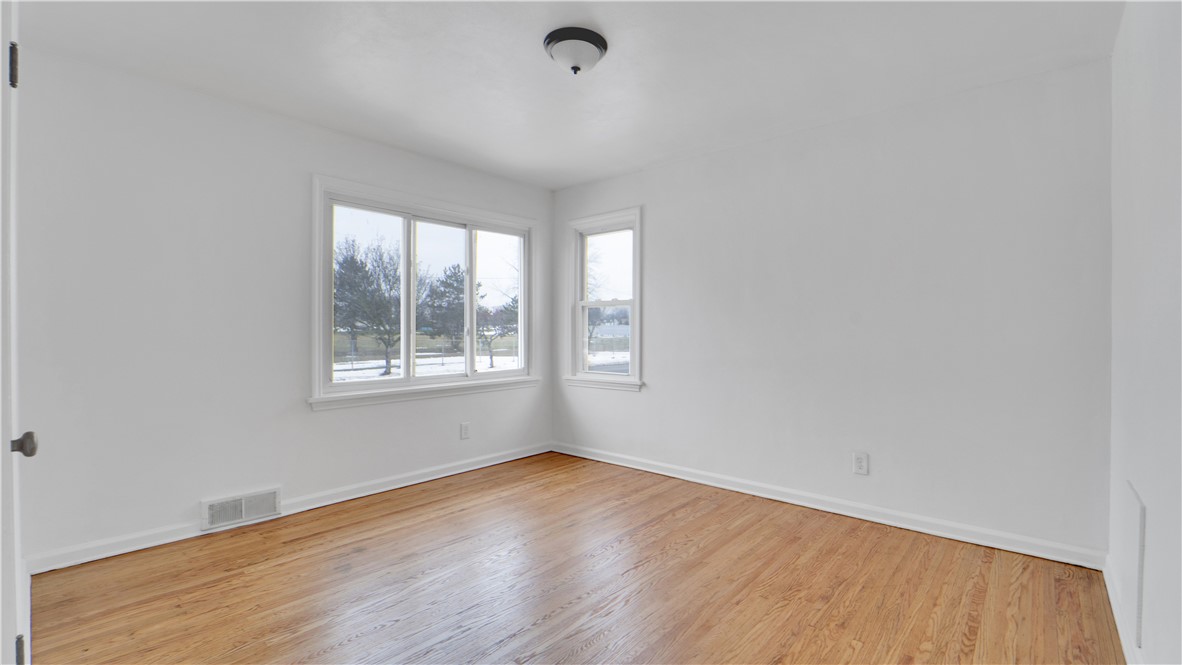 166 Lyceum Street Rochester, NY 14609 - Photo 13 of 24