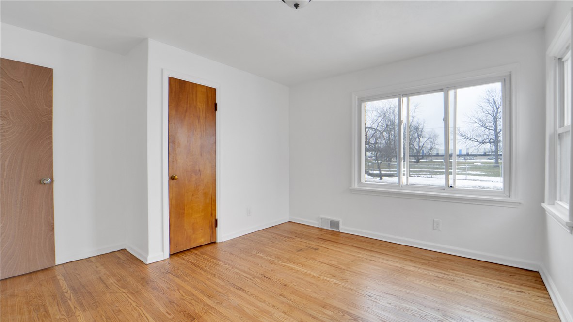 166 Lyceum Street Rochester, NY 14609 - Photo 14 of 24