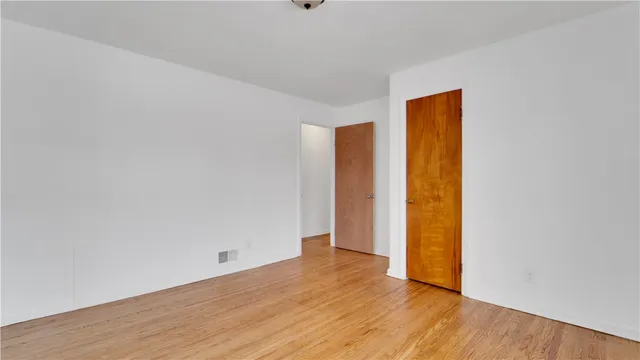 $149,900 | 166 Lyceum Street, Rochester, NY 14609